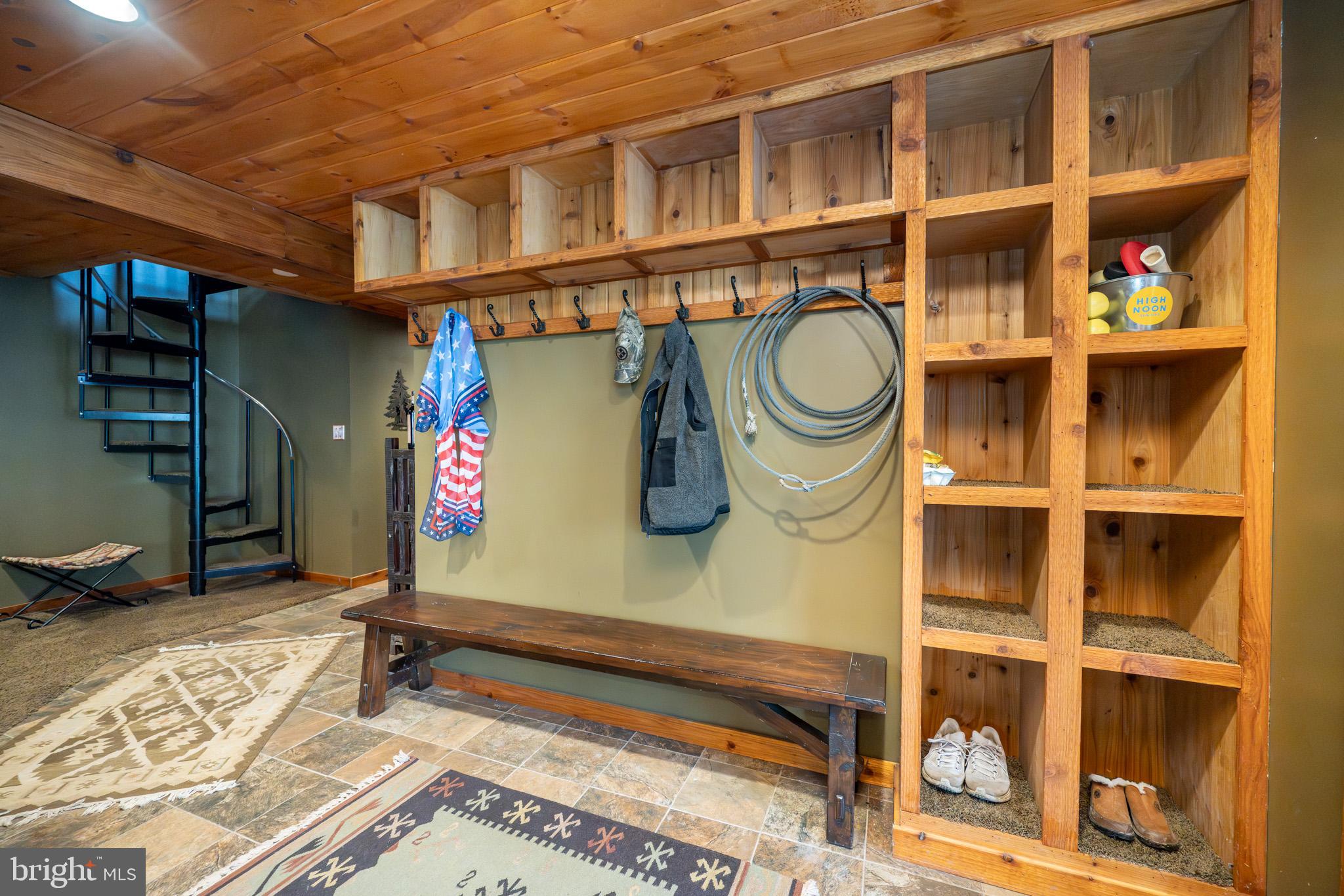 SKY VALLEY - Residential