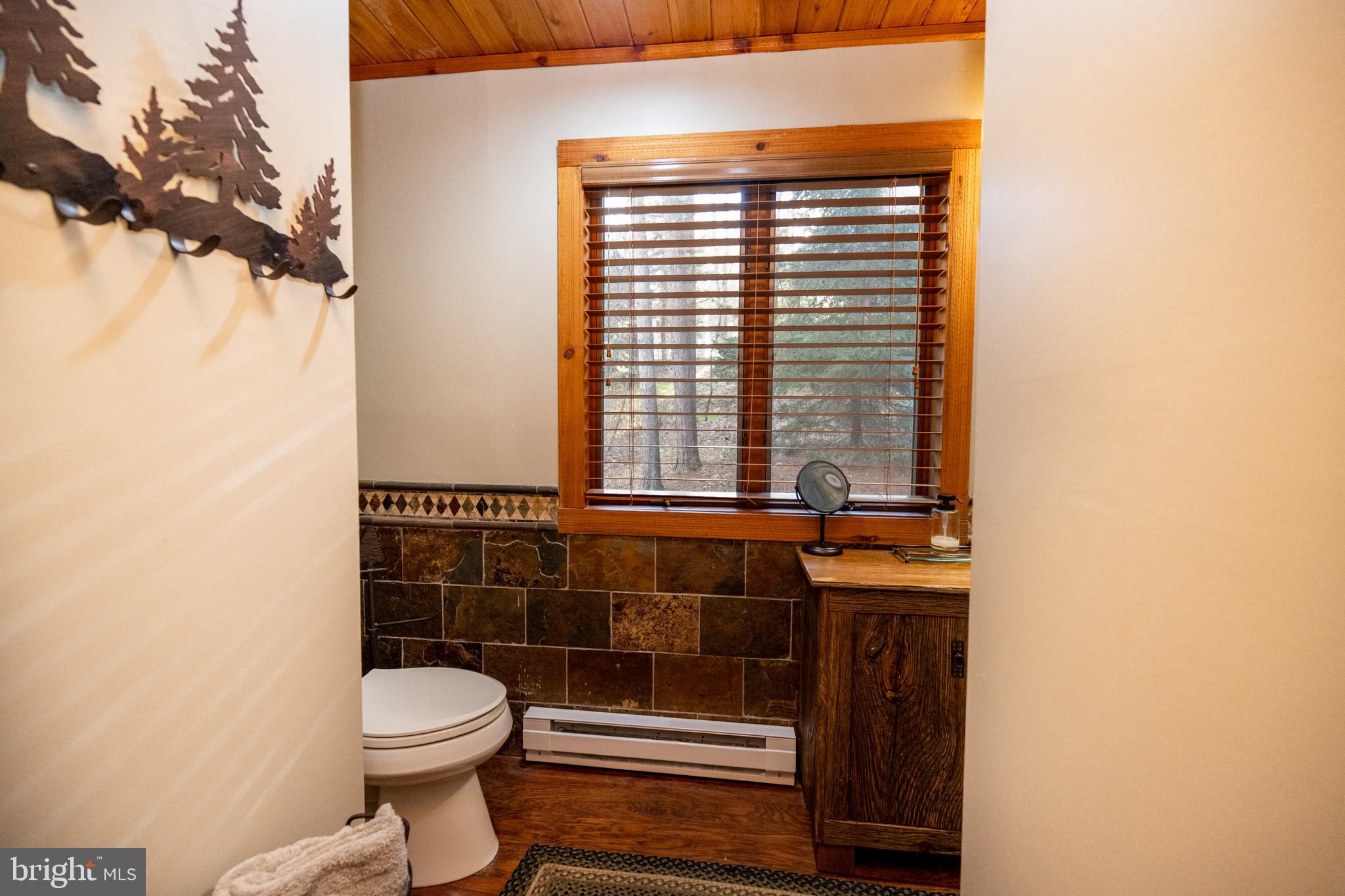 SKY VALLEY - Residential