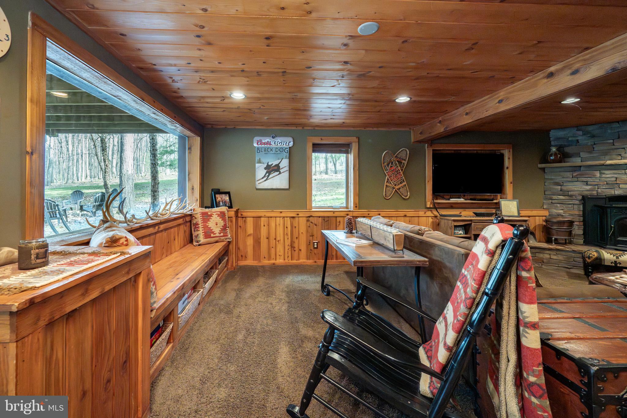 SKY VALLEY - Residential