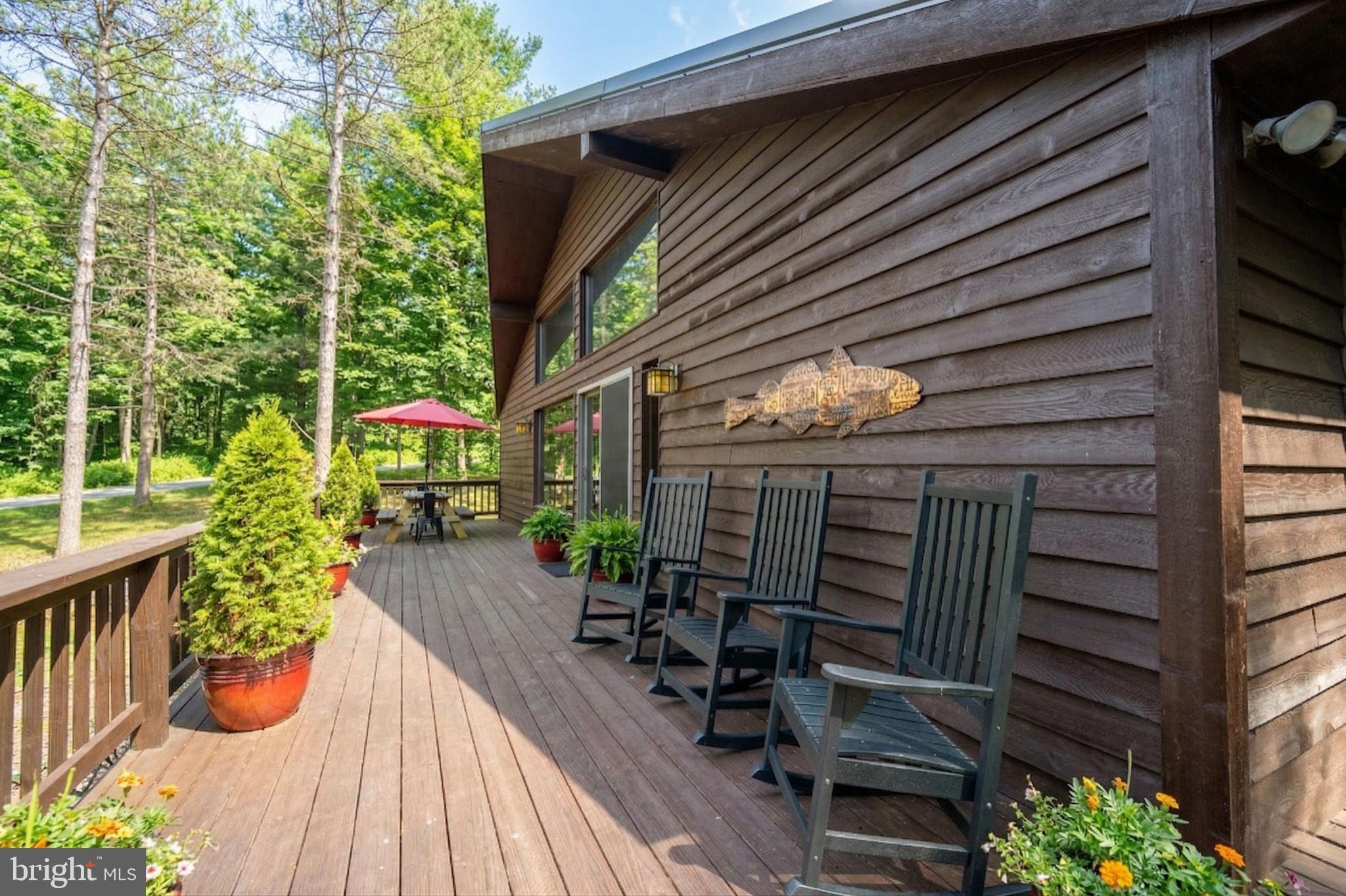 SKY VALLEY - Residential