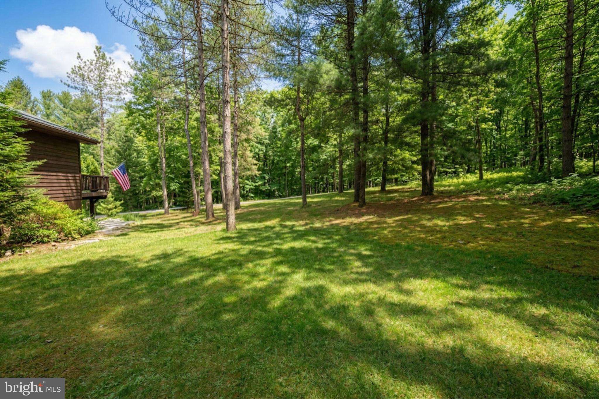 SKY VALLEY - Residential