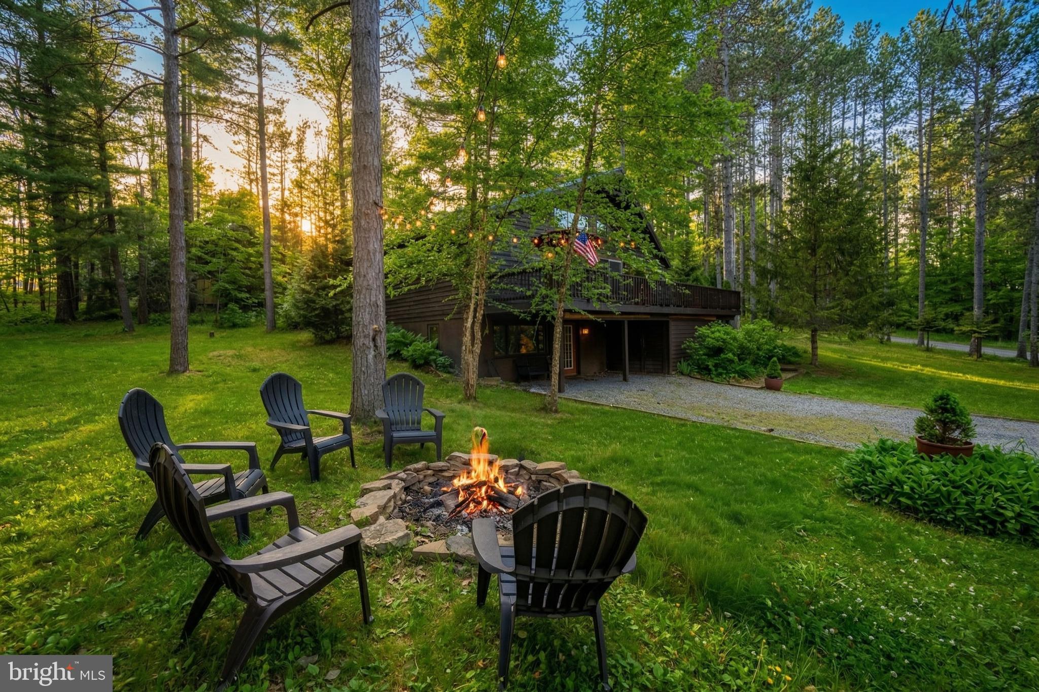 SKY VALLEY - Residential