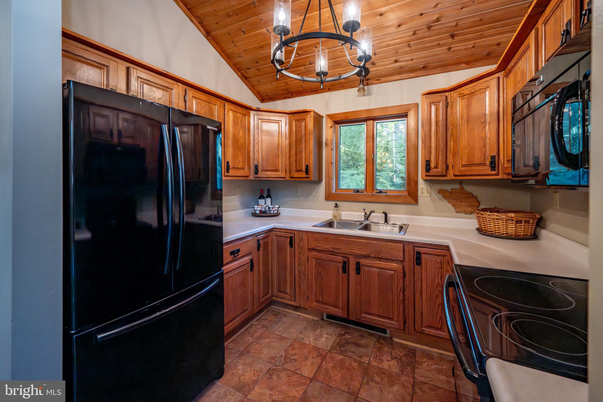 SKY VALLEY - Residential