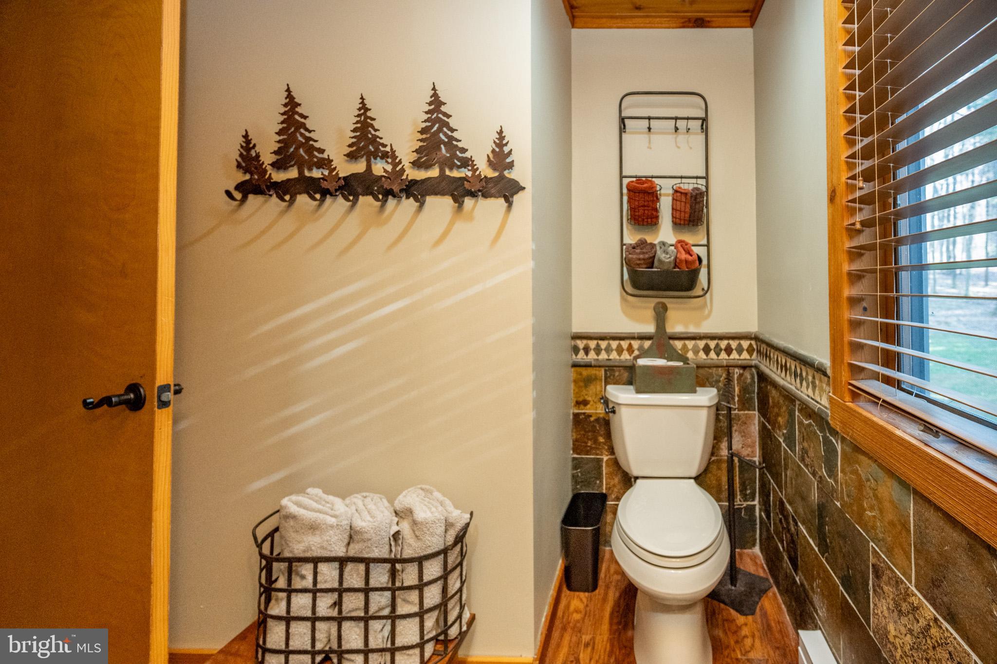 SKY VALLEY - Residential