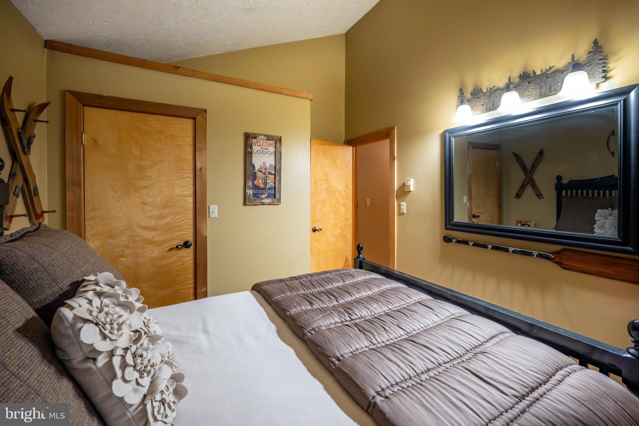 SKY VALLEY - Residential