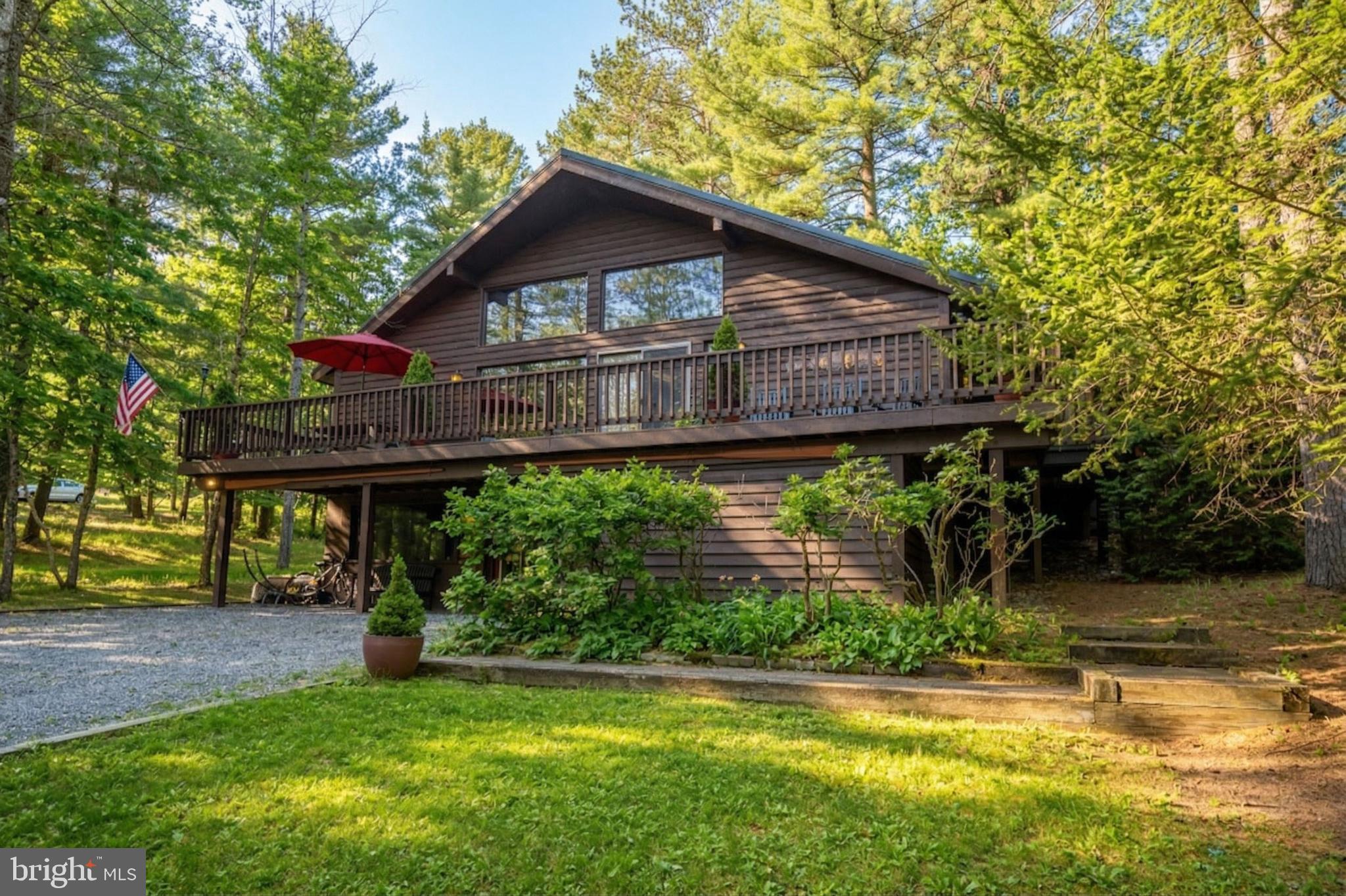 SKY VALLEY - Residential