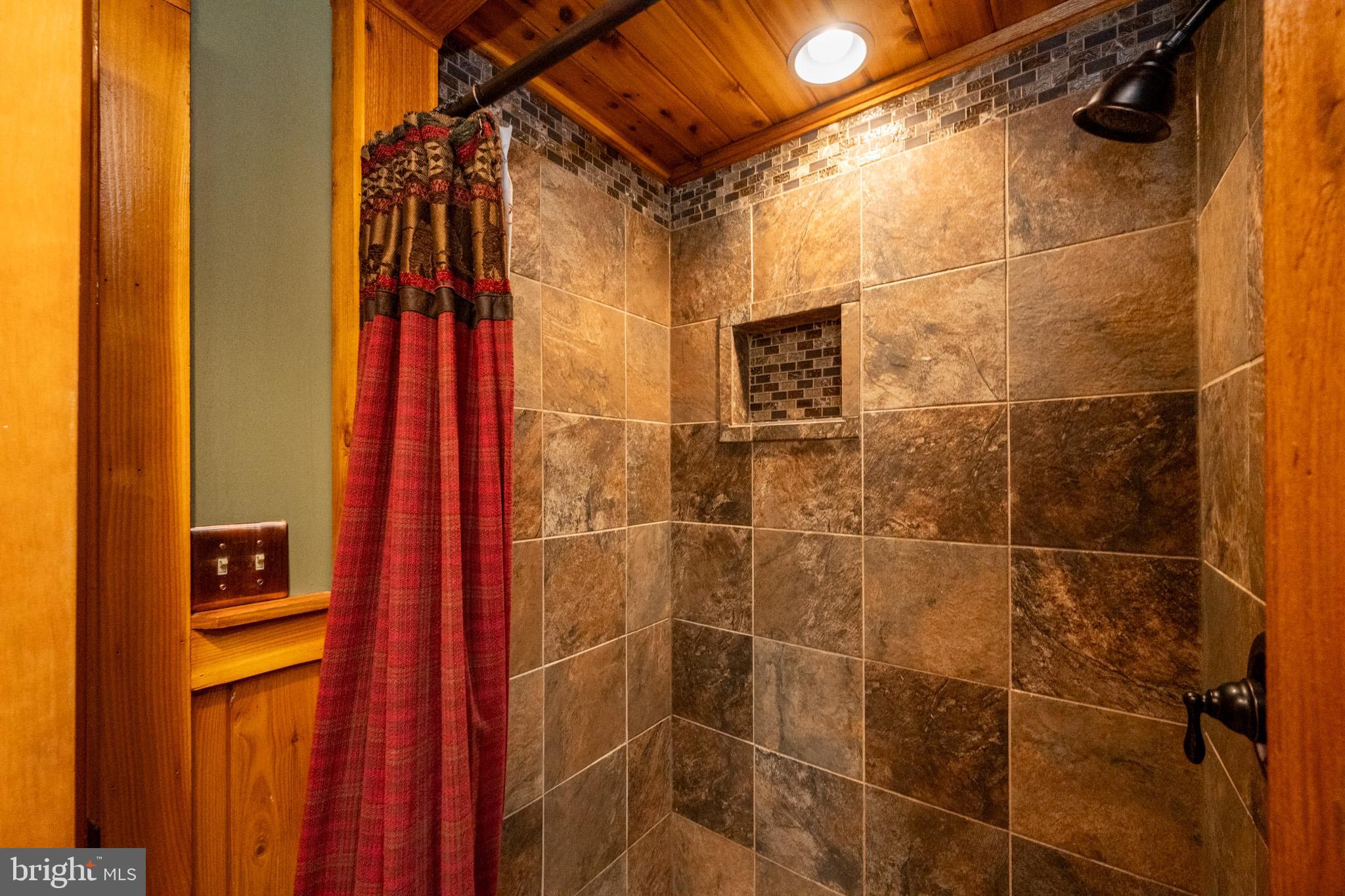 SKY VALLEY - Residential