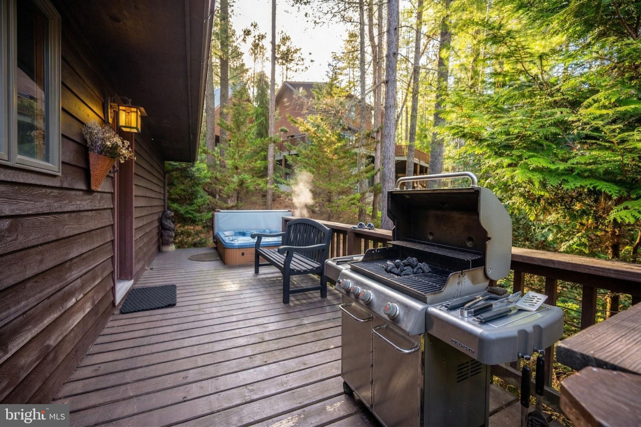 SKY VALLEY - Residential