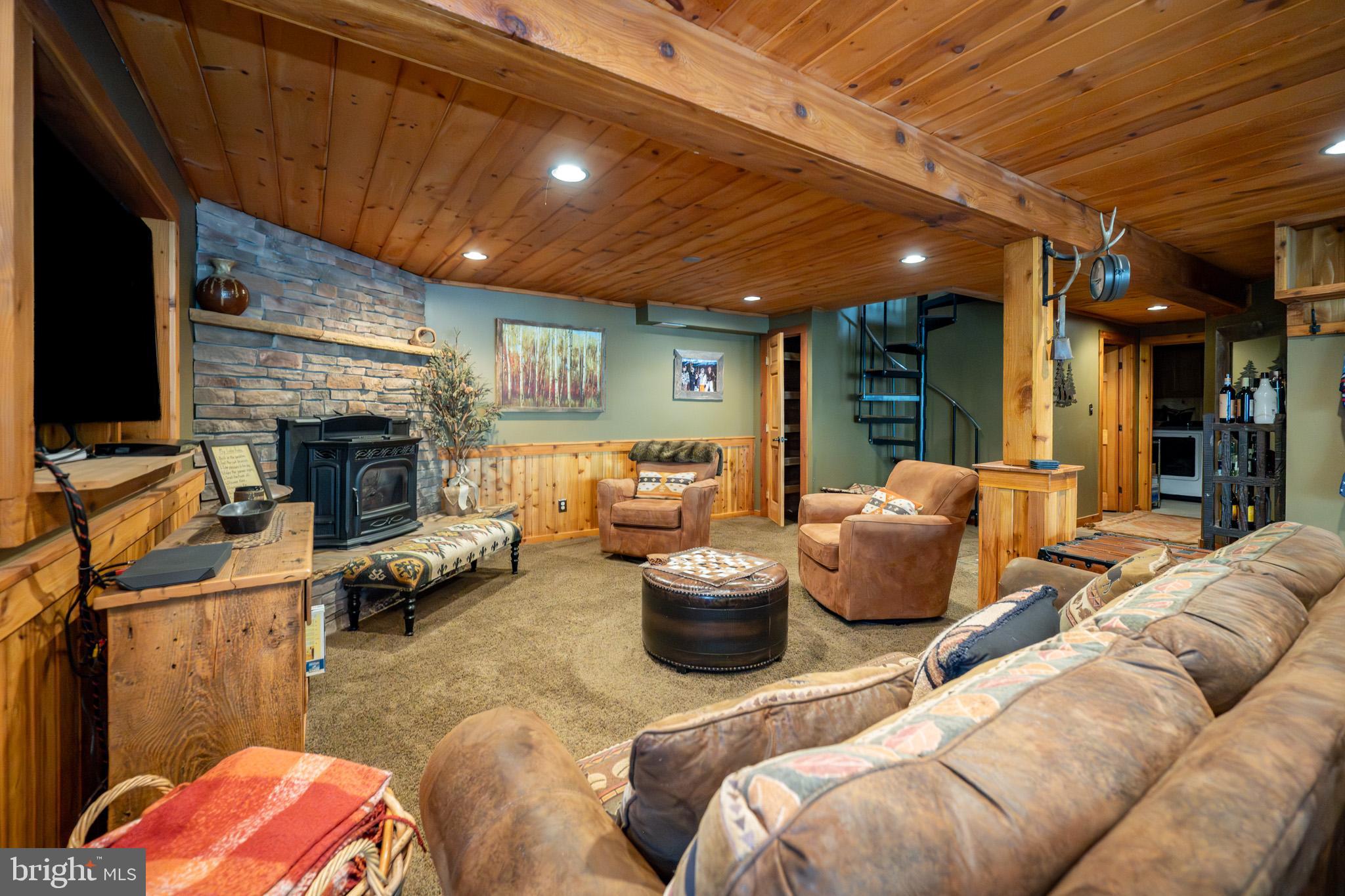 SKY VALLEY - Residential