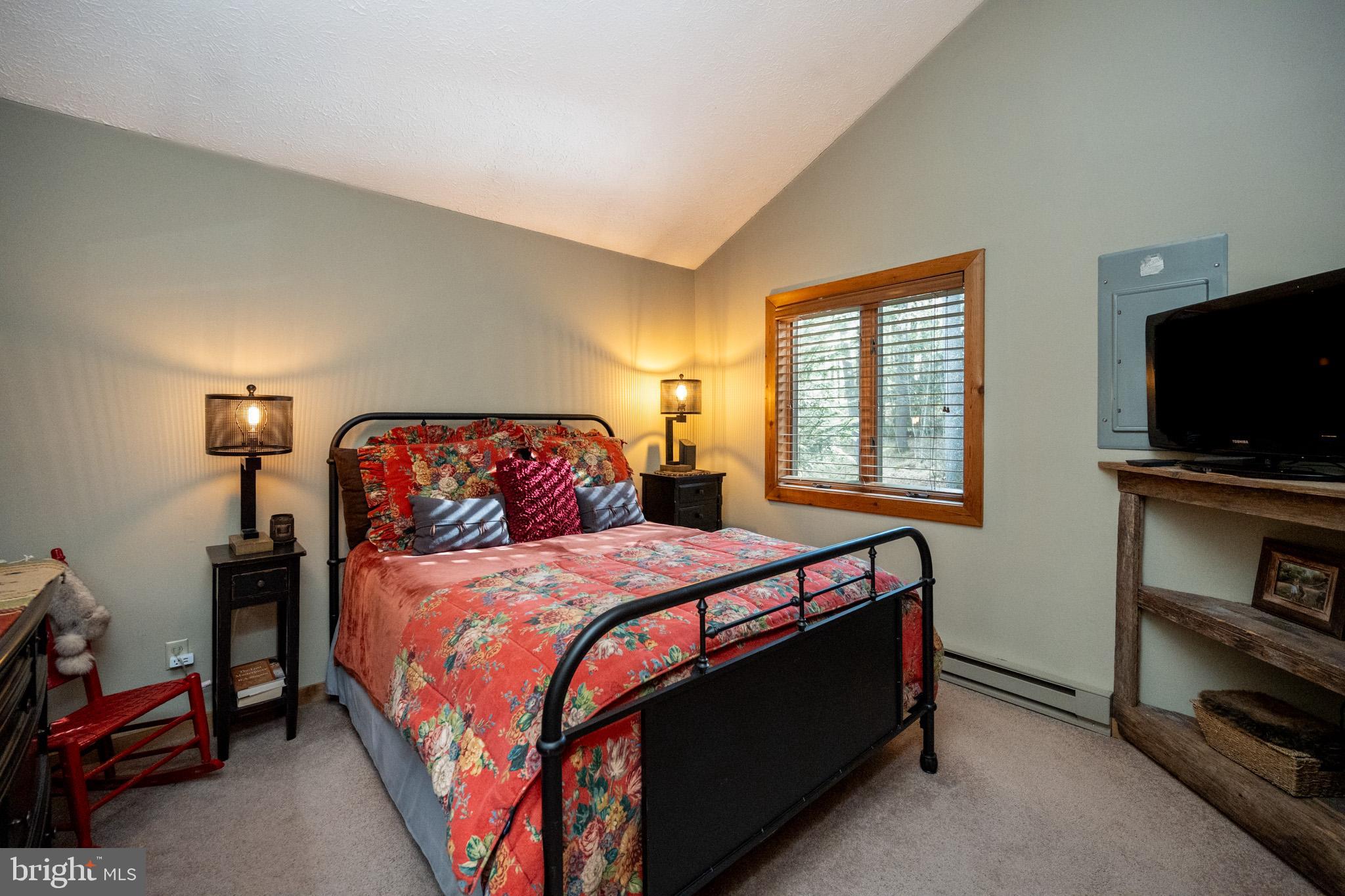 SKY VALLEY - Residential