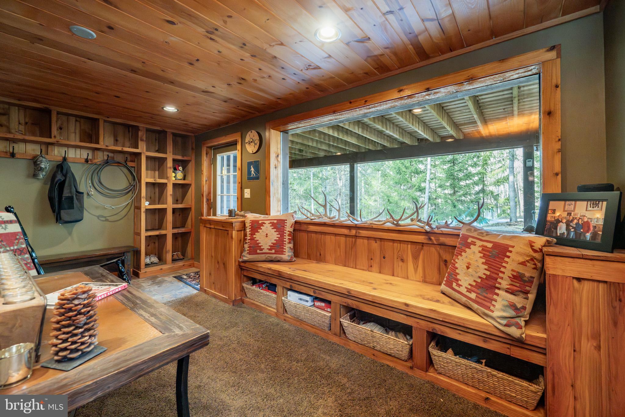 SKY VALLEY - Residential