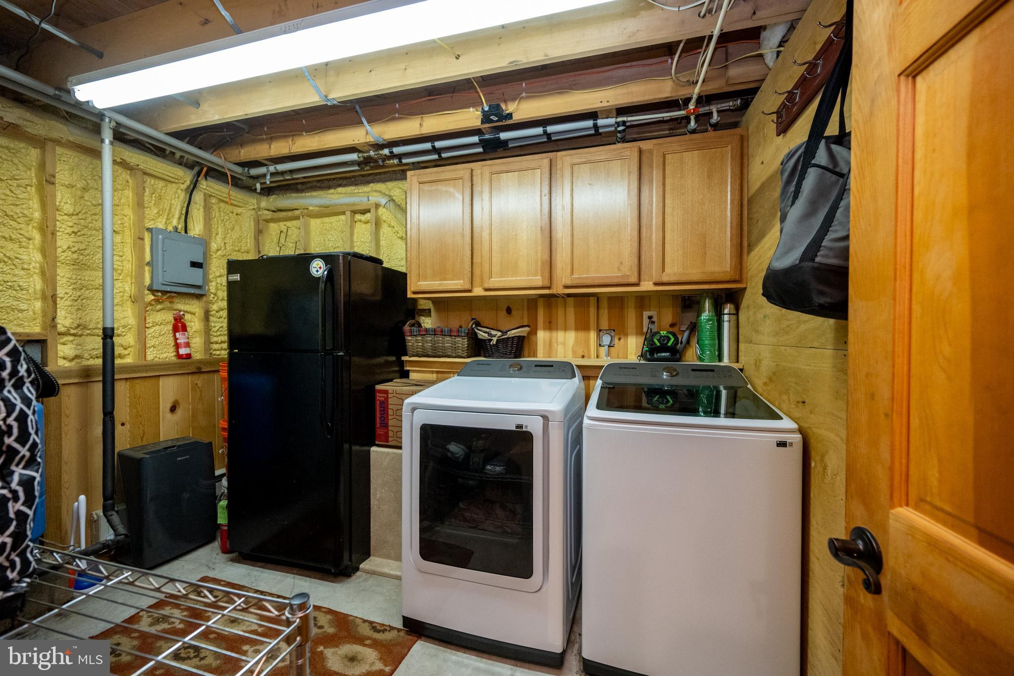 SKY VALLEY - Residential