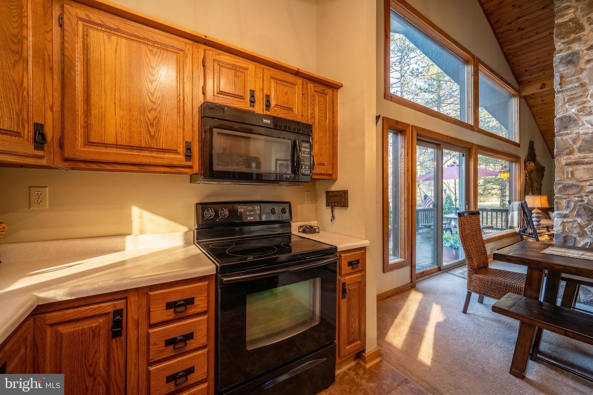 SKY VALLEY - Residential