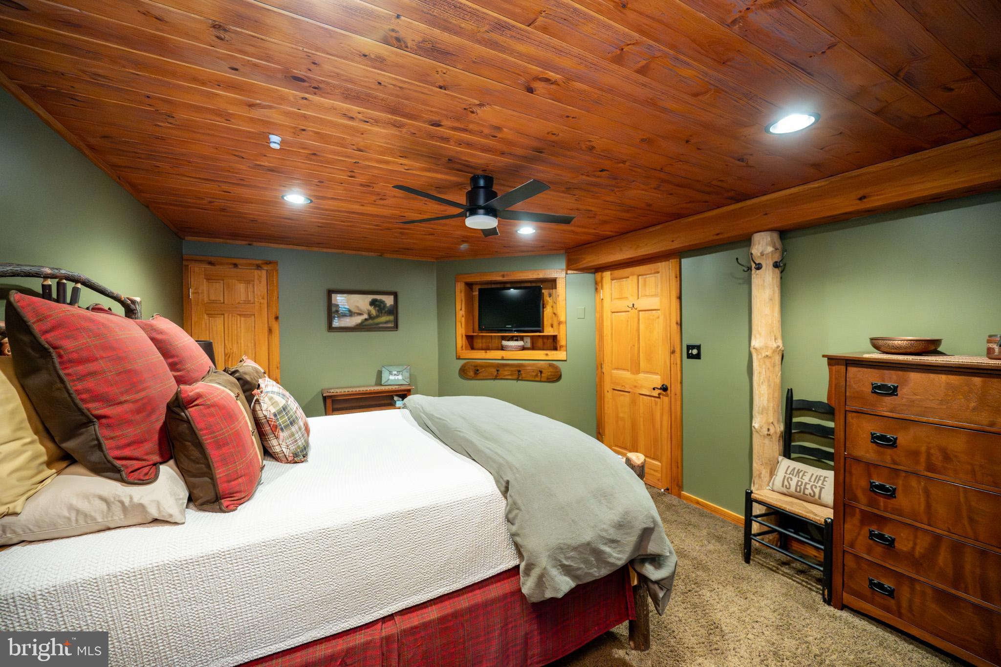 SKY VALLEY - Residential