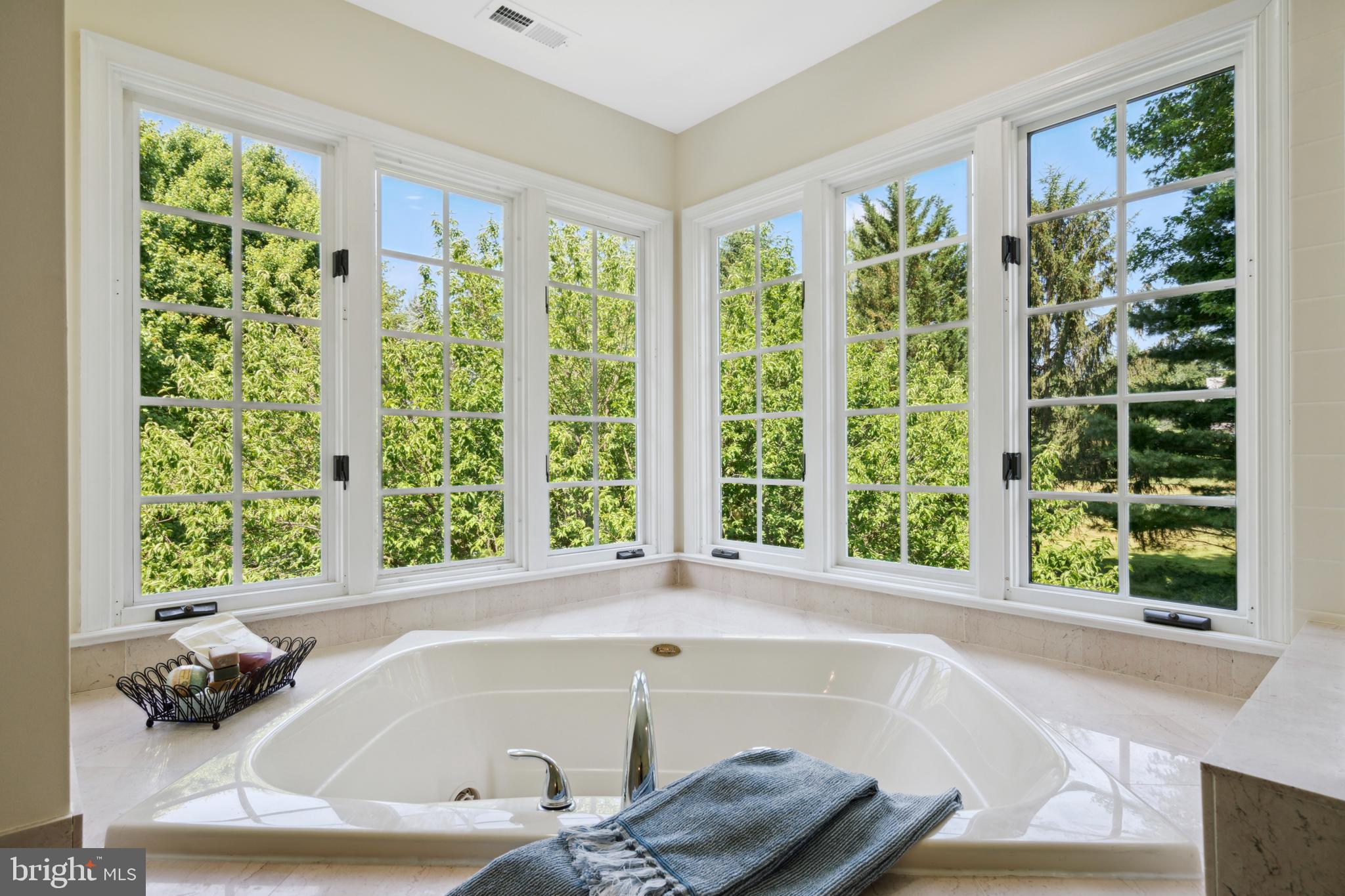 MEADOWVIEW FARMS - Residential