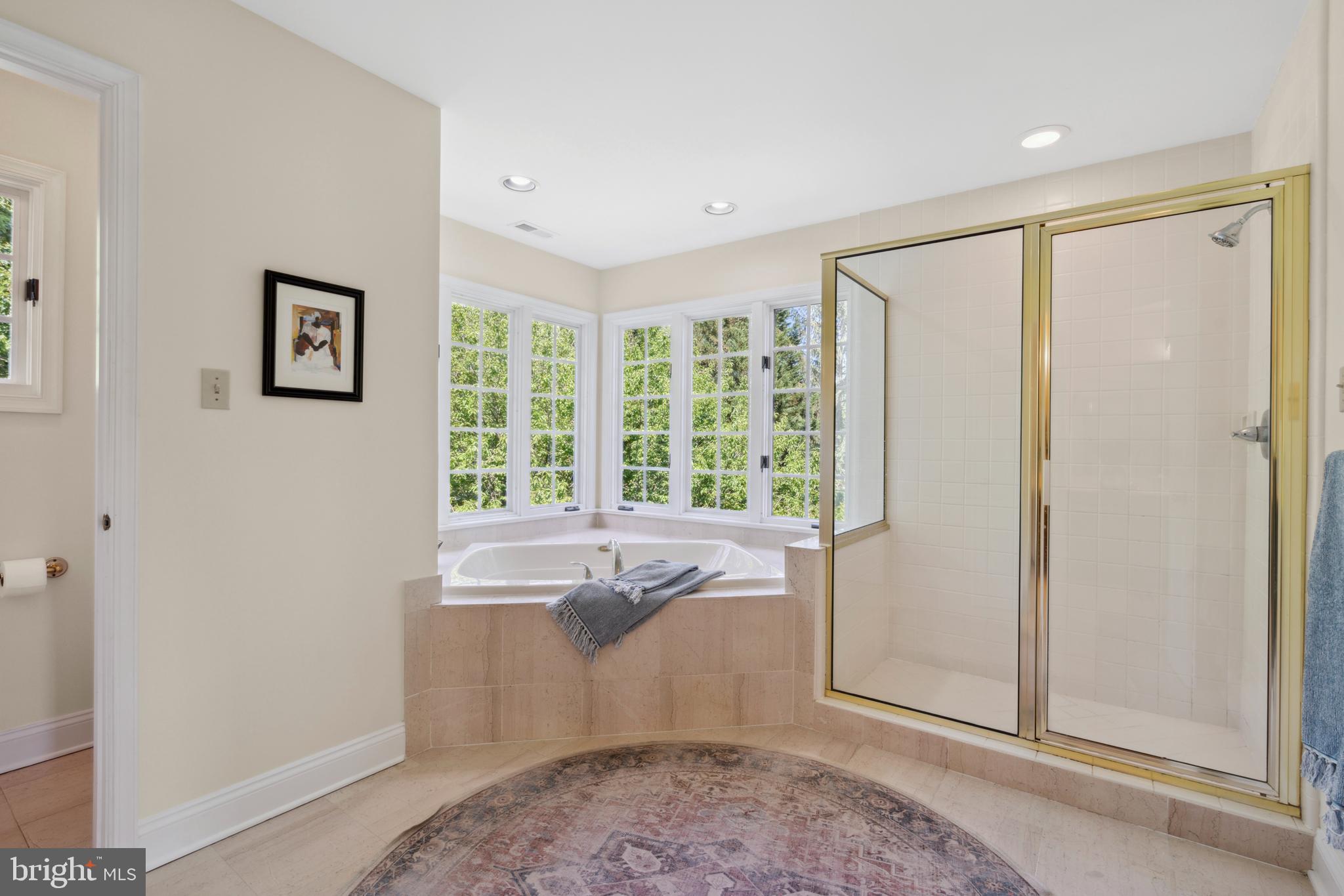 MEADOWVIEW FARMS - Residential