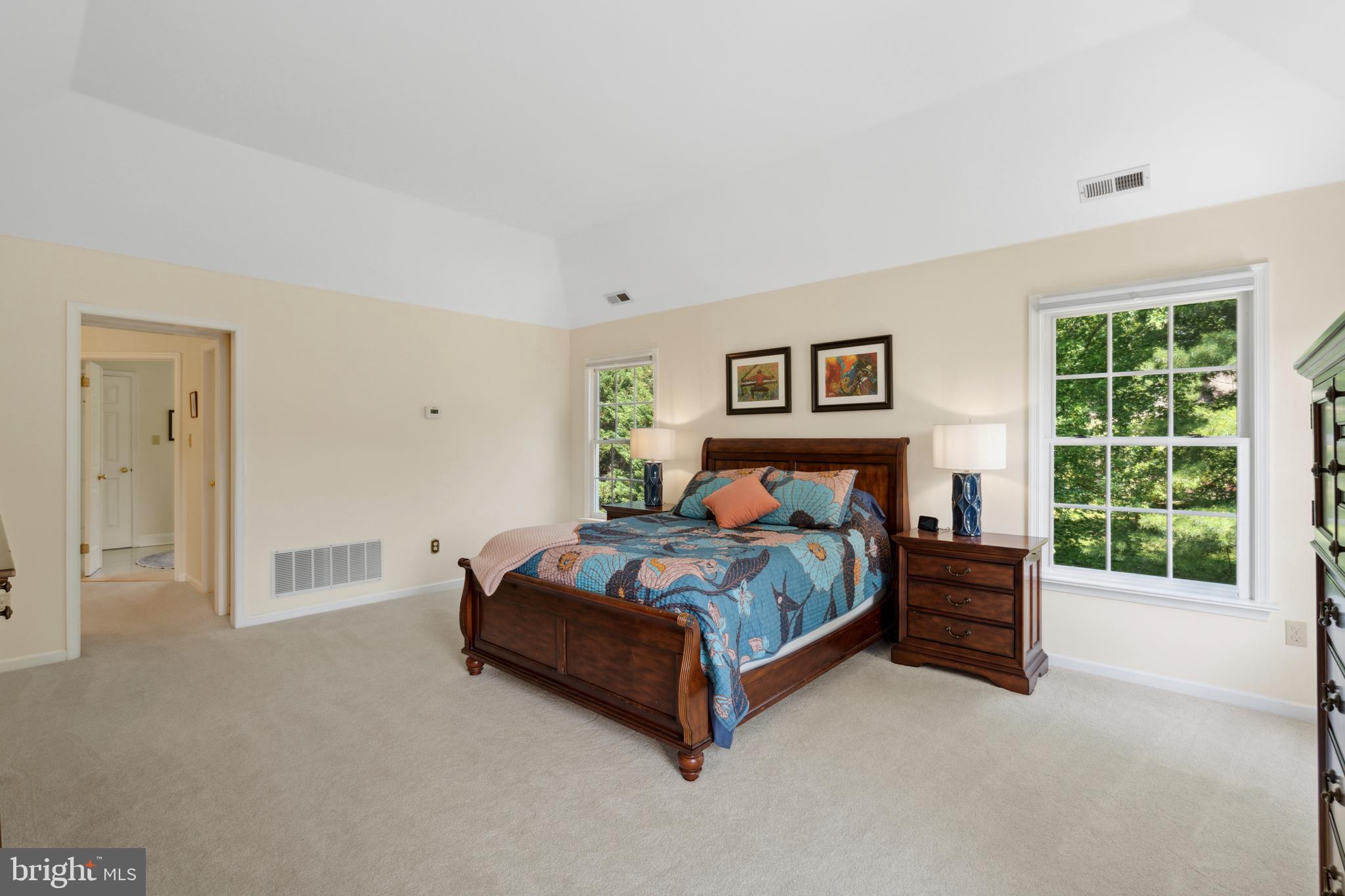 MEADOWVIEW FARMS - Residential