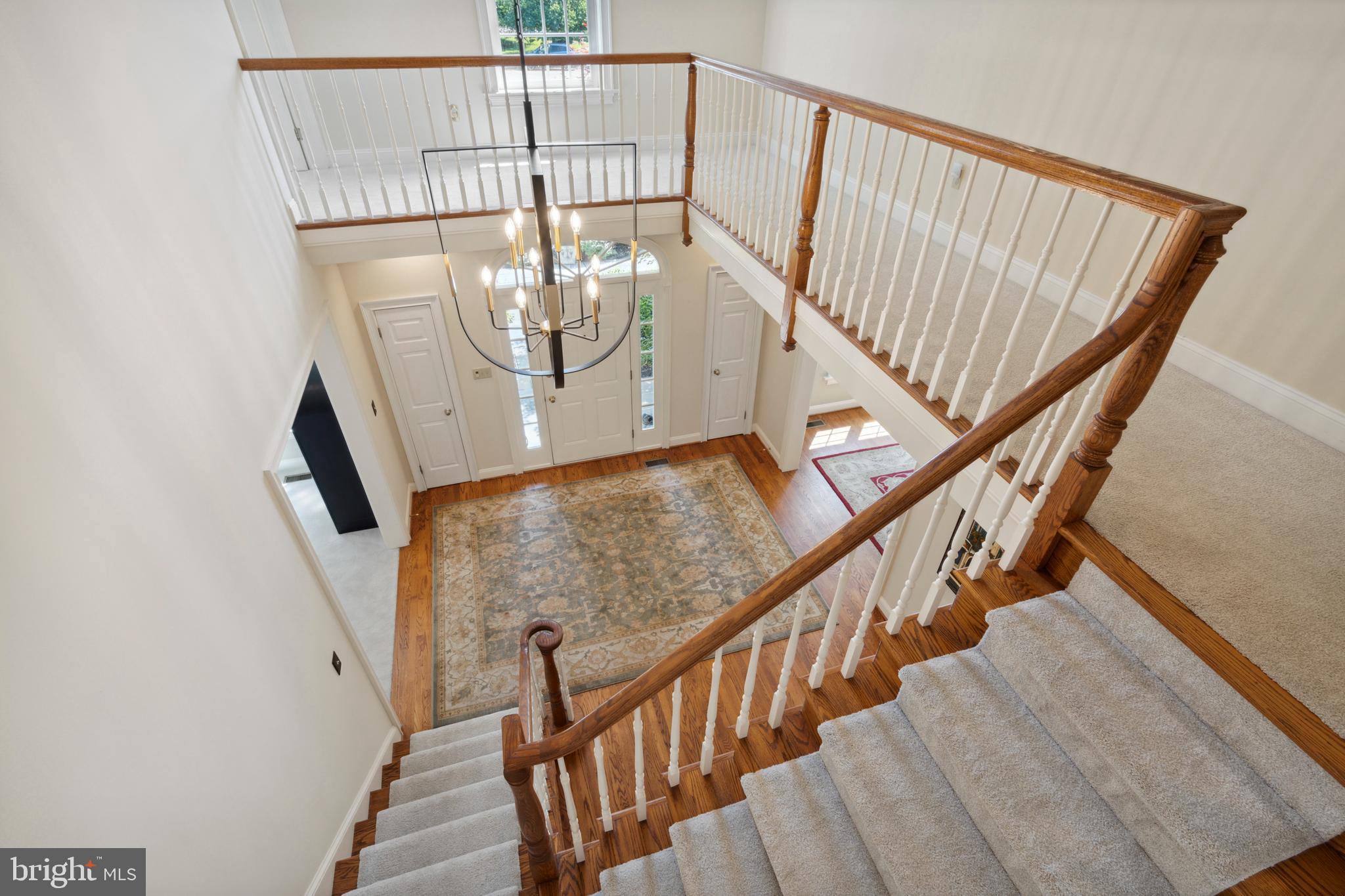 MEADOWVIEW FARMS - Residential