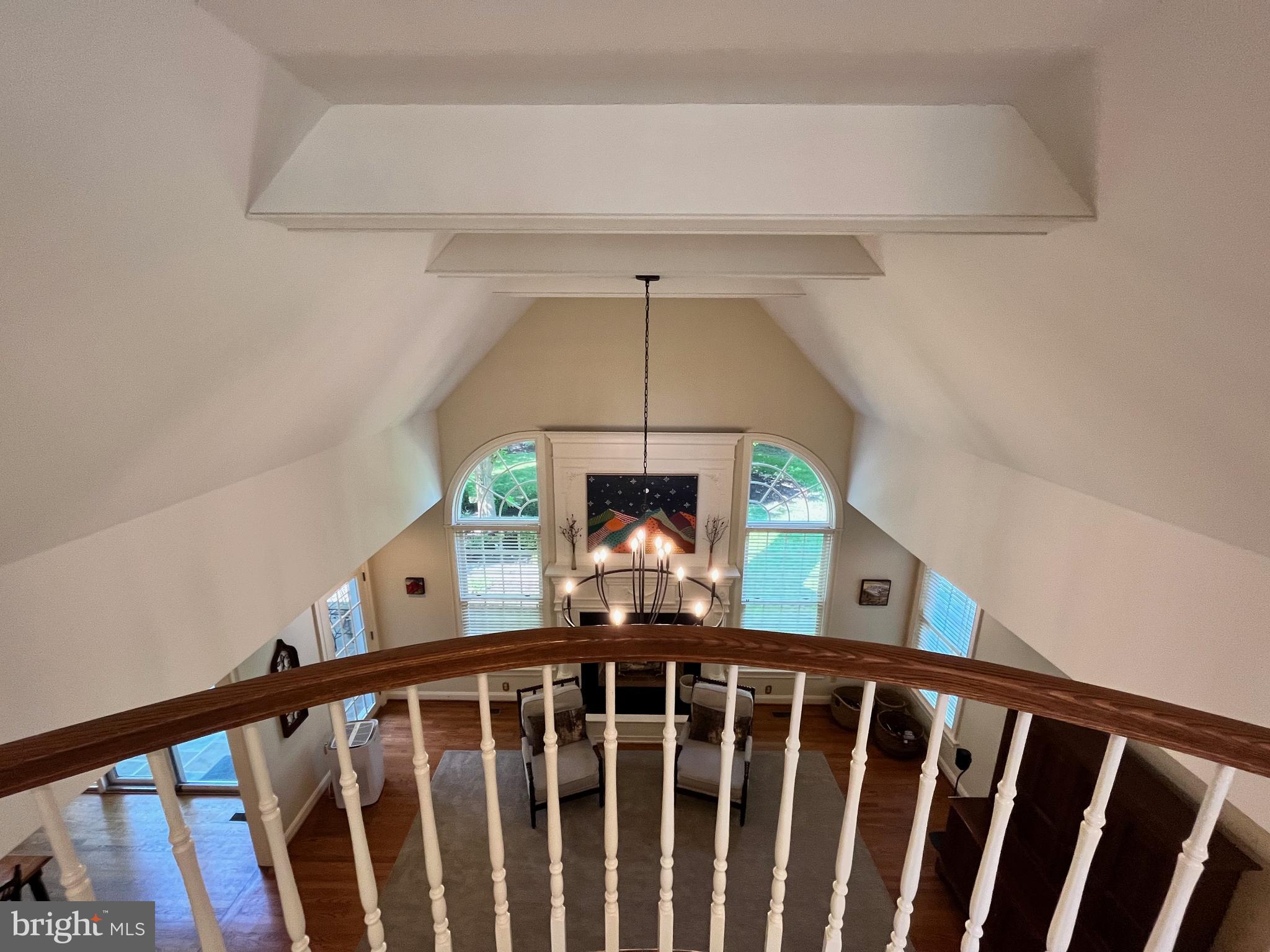 MEADOWVIEW FARMS - Residential