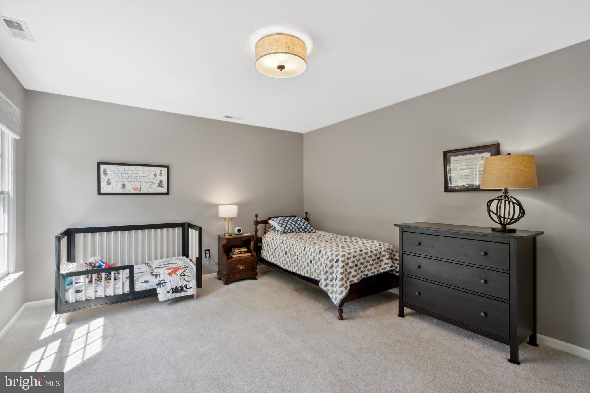 MEADOWVIEW FARMS - Residential