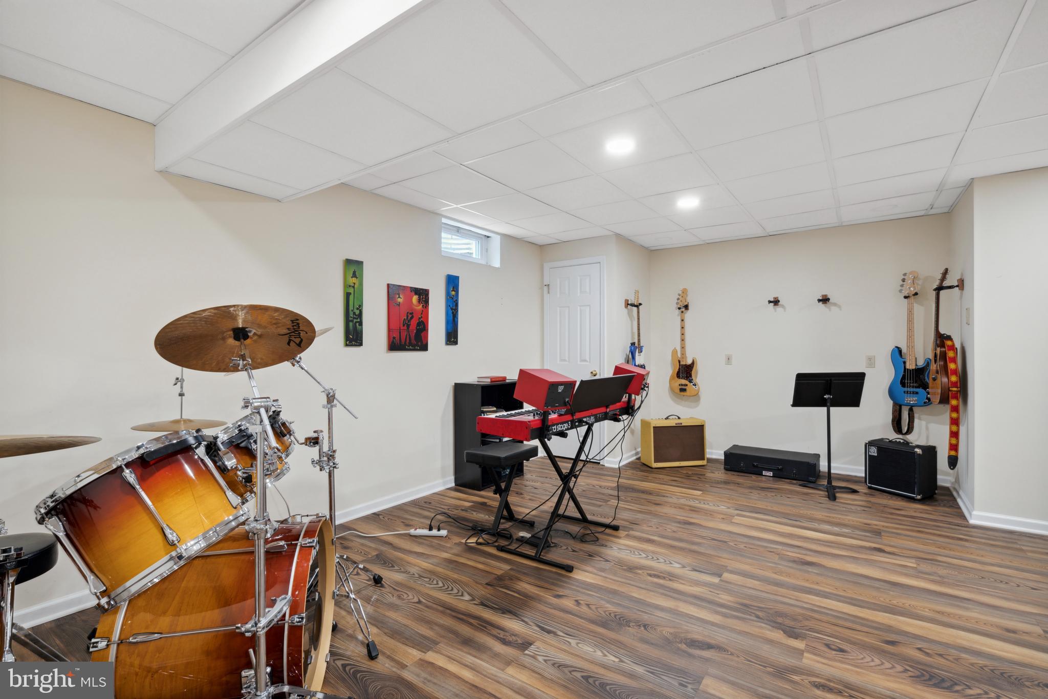 MEADOWVIEW FARMS - Residential