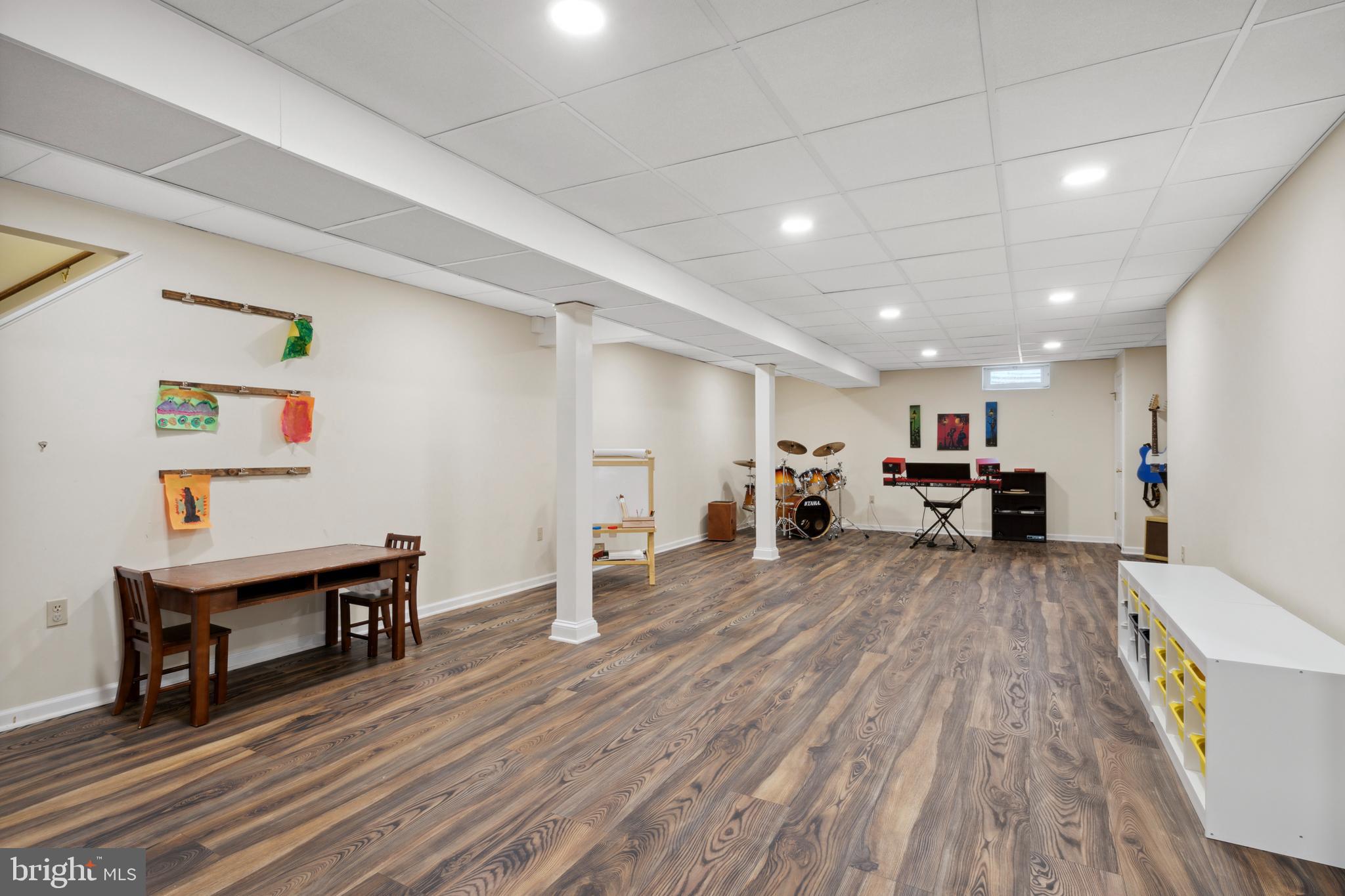 MEADOWVIEW FARMS - Residential