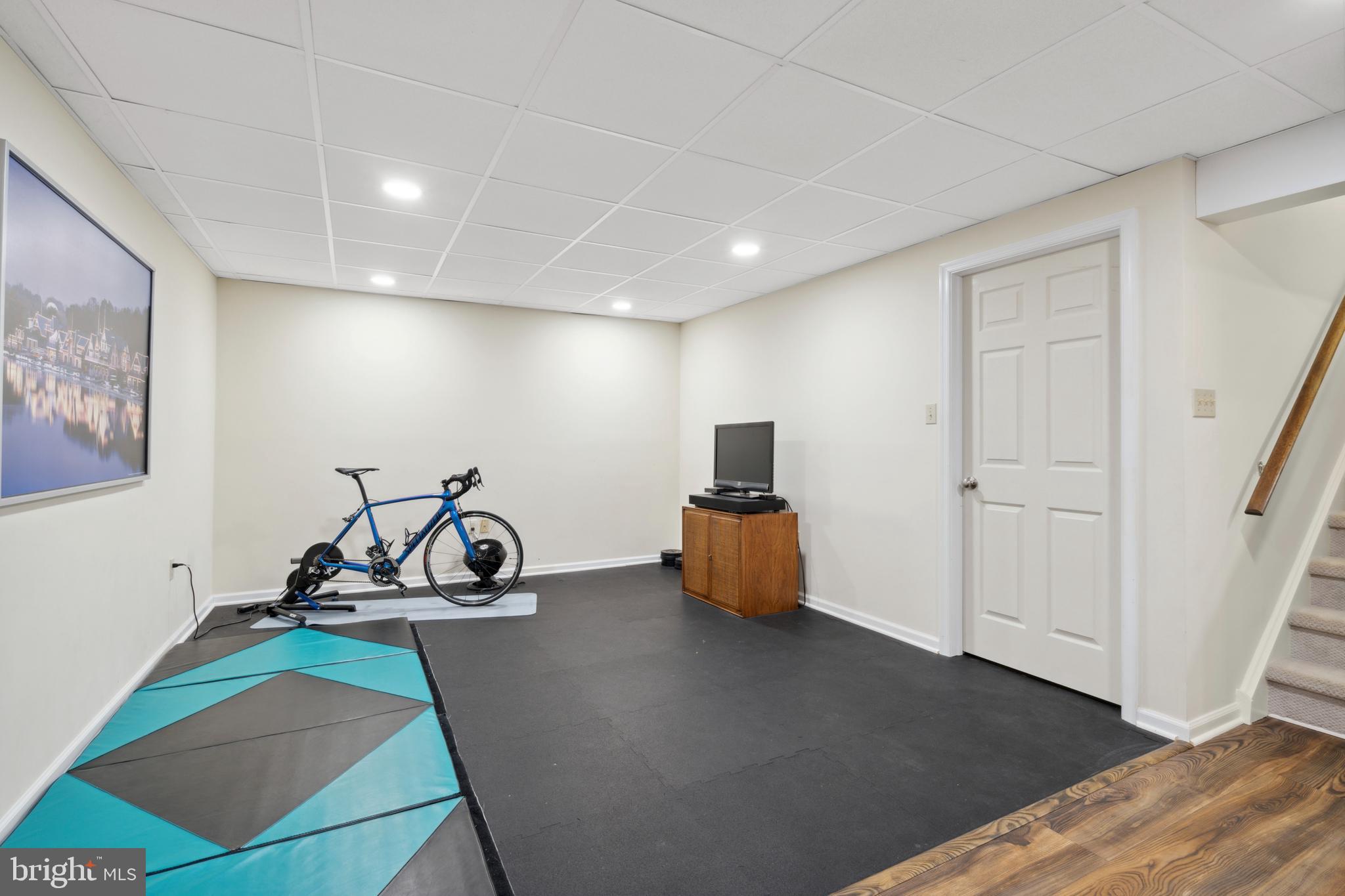 MEADOWVIEW FARMS - Residential