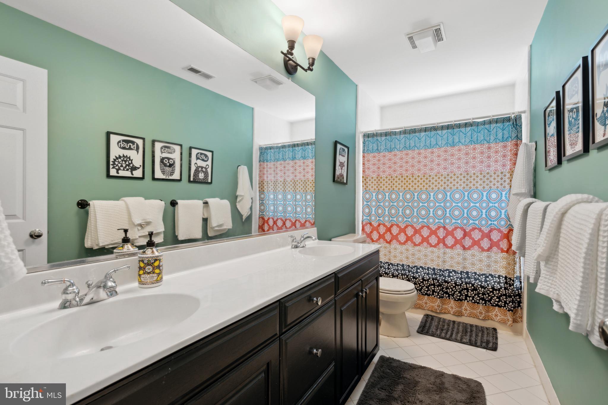 MEADOWVIEW FARMS - Residential