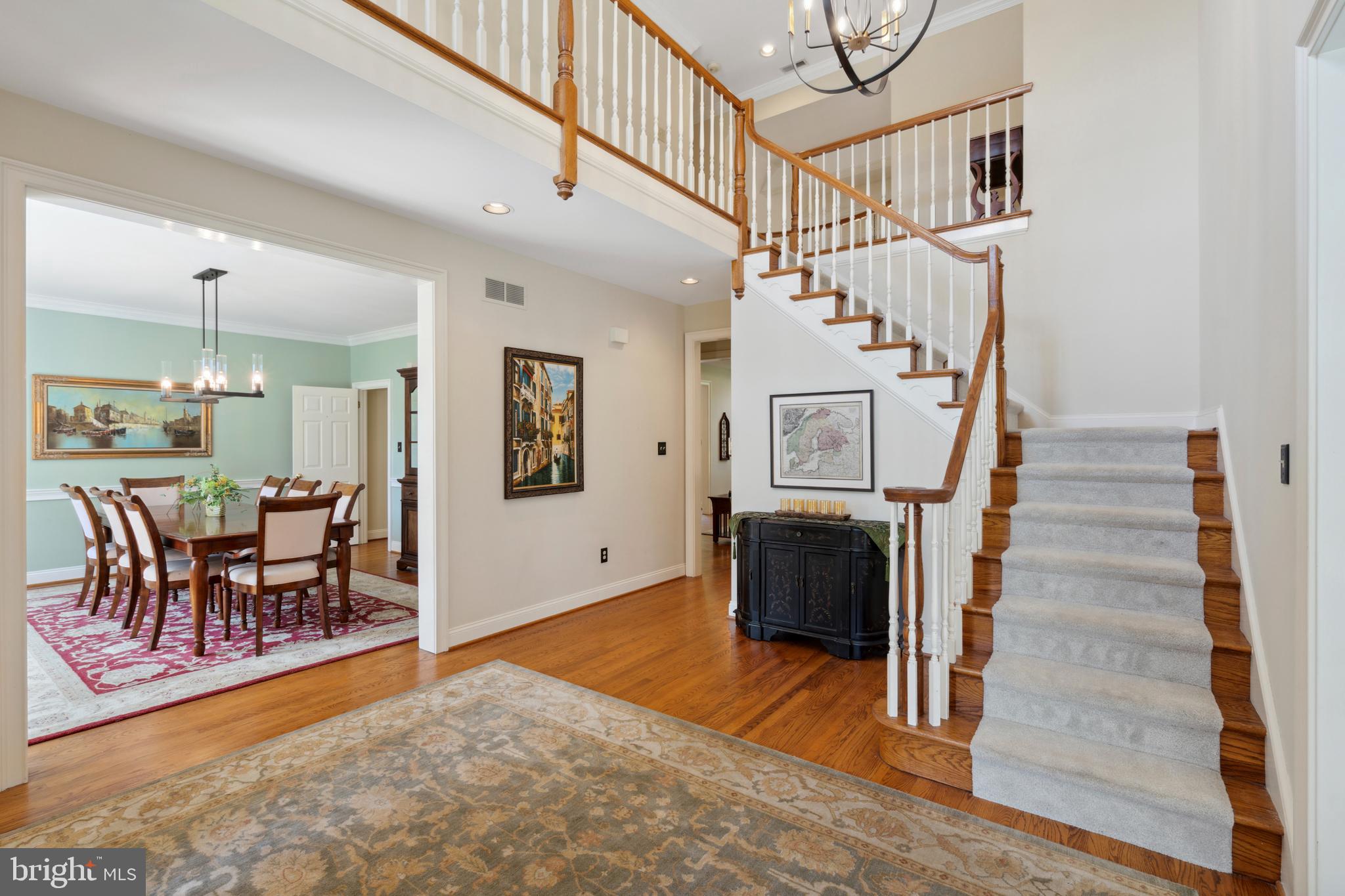 MEADOWVIEW FARMS - Residential