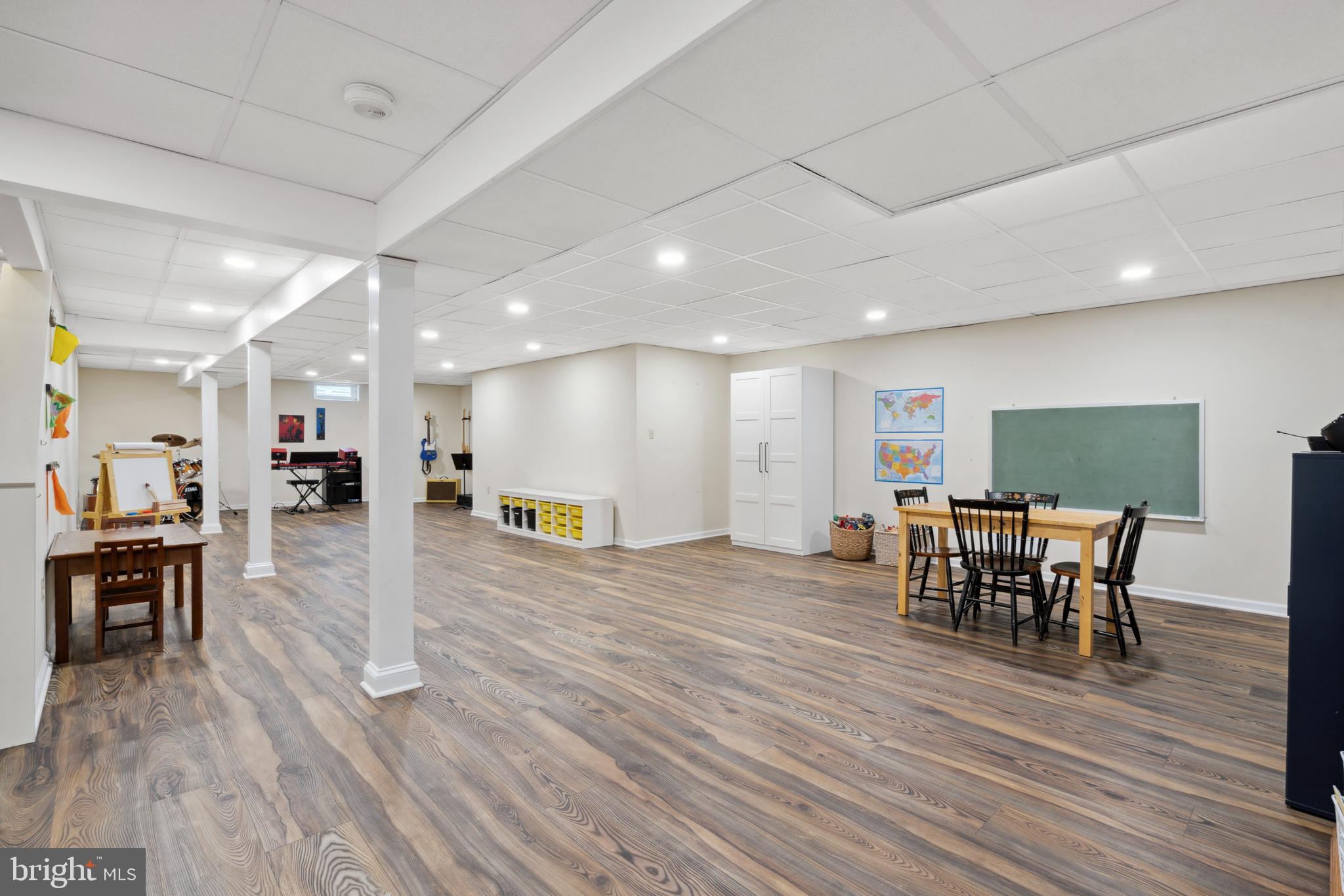 MEADOWVIEW FARMS - Residential