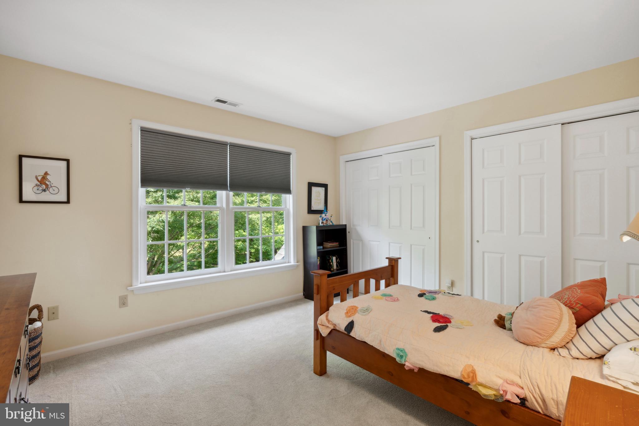 MEADOWVIEW FARMS - Residential