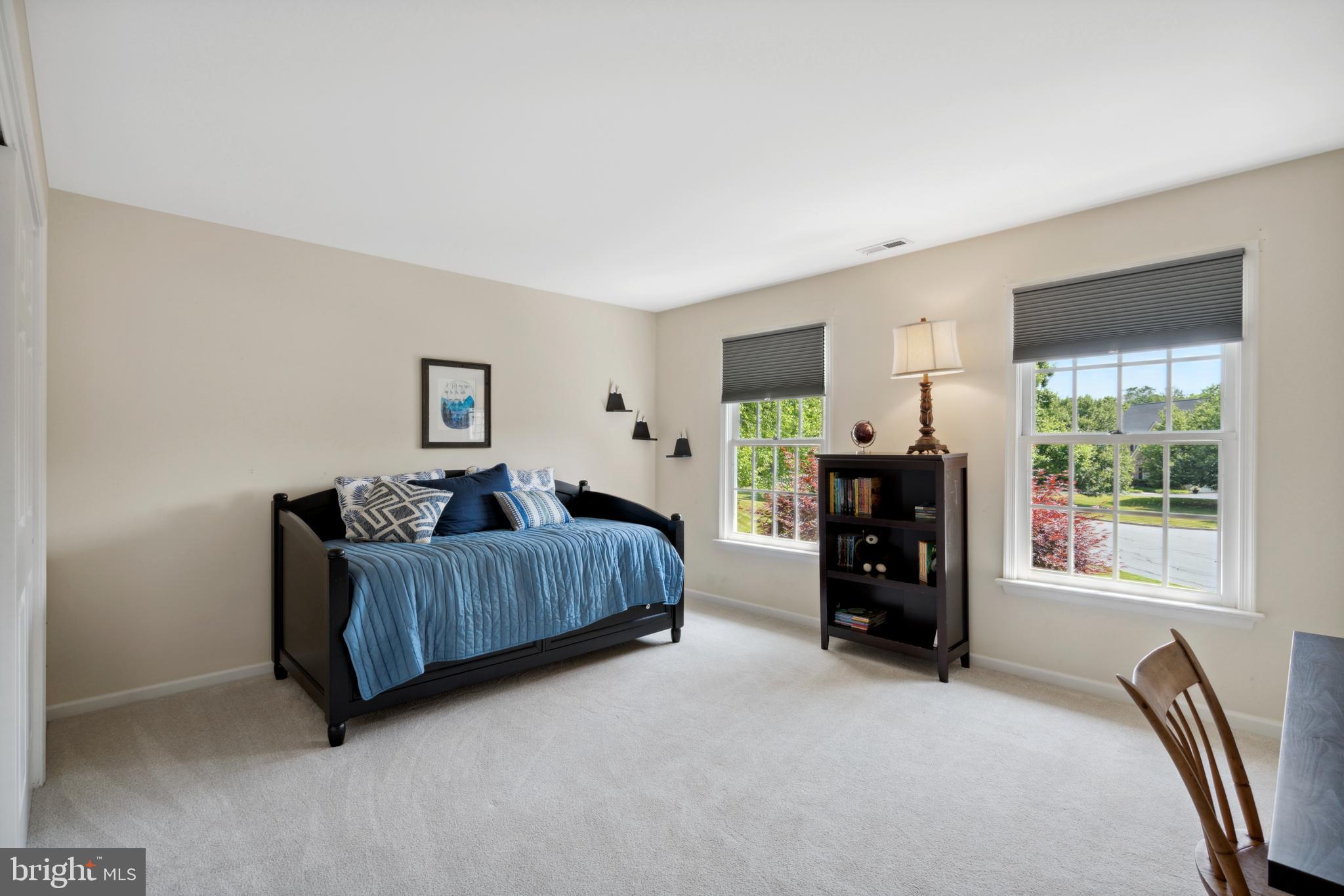 MEADOWVIEW FARMS - Residential