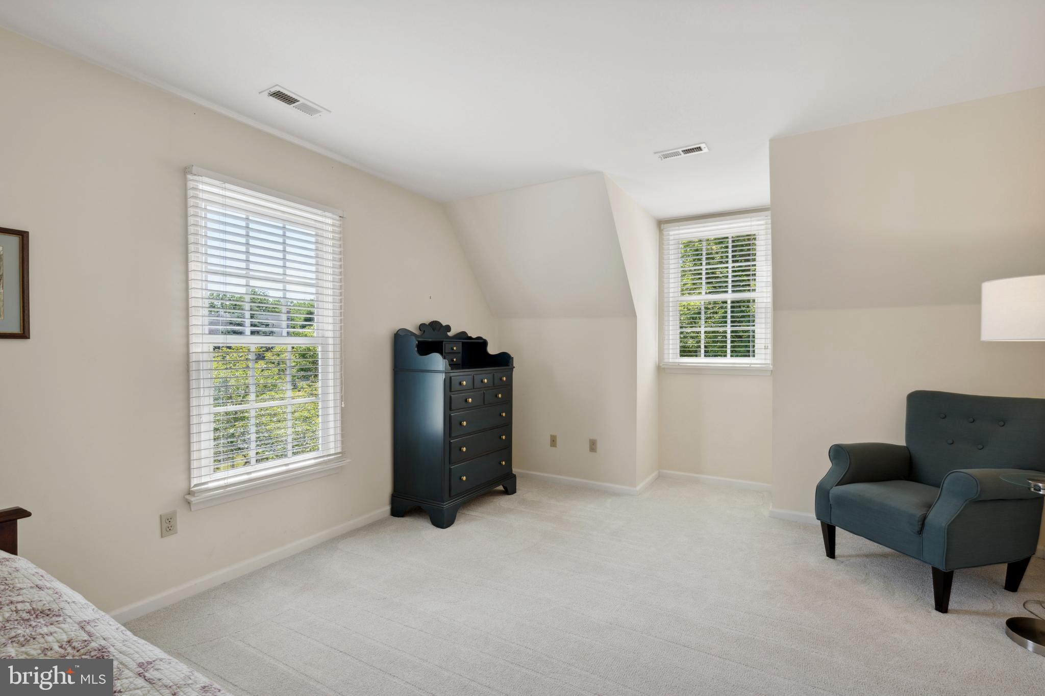 MEADOWVIEW FARMS - Residential