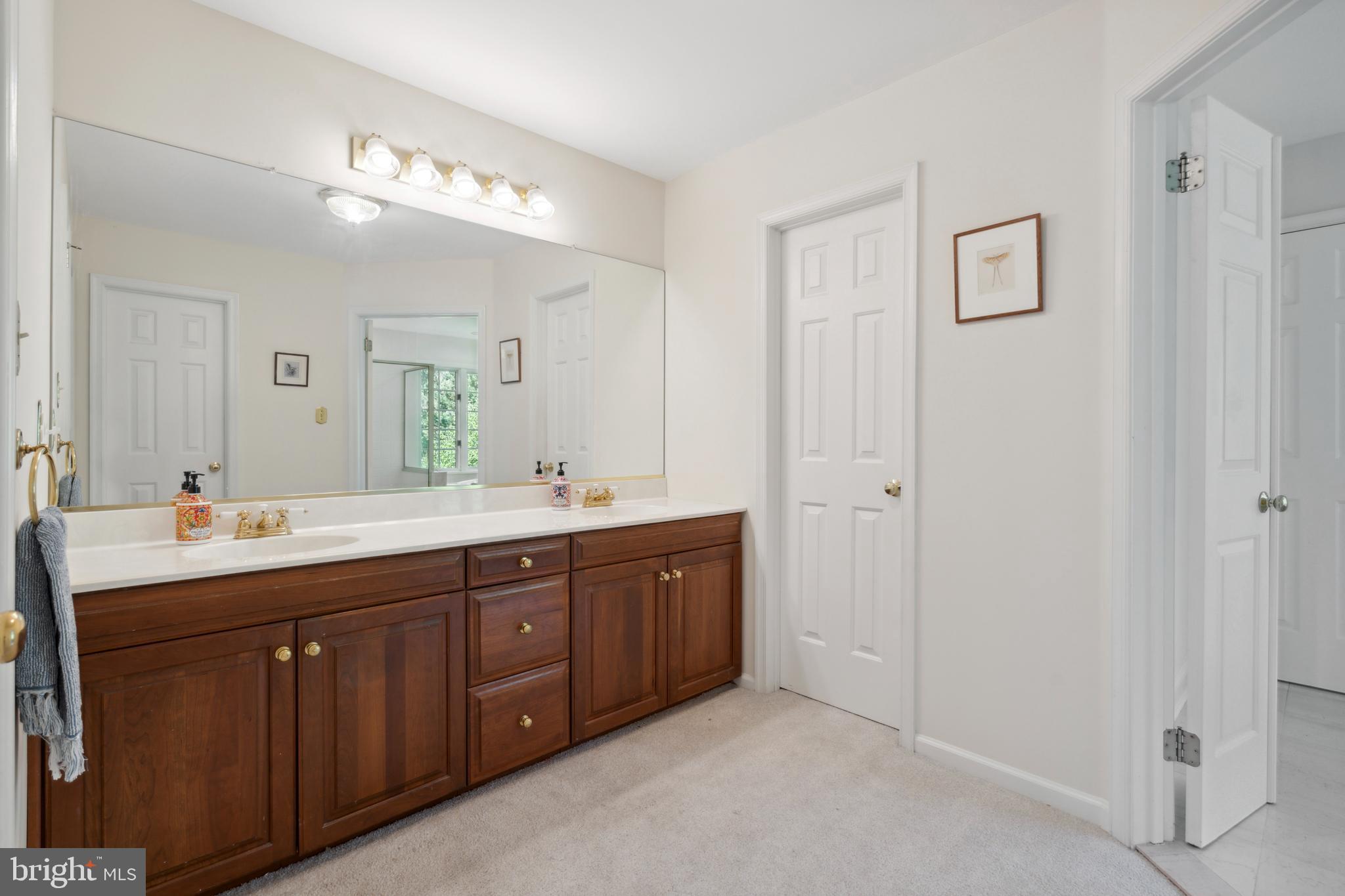 MEADOWVIEW FARMS - Residential