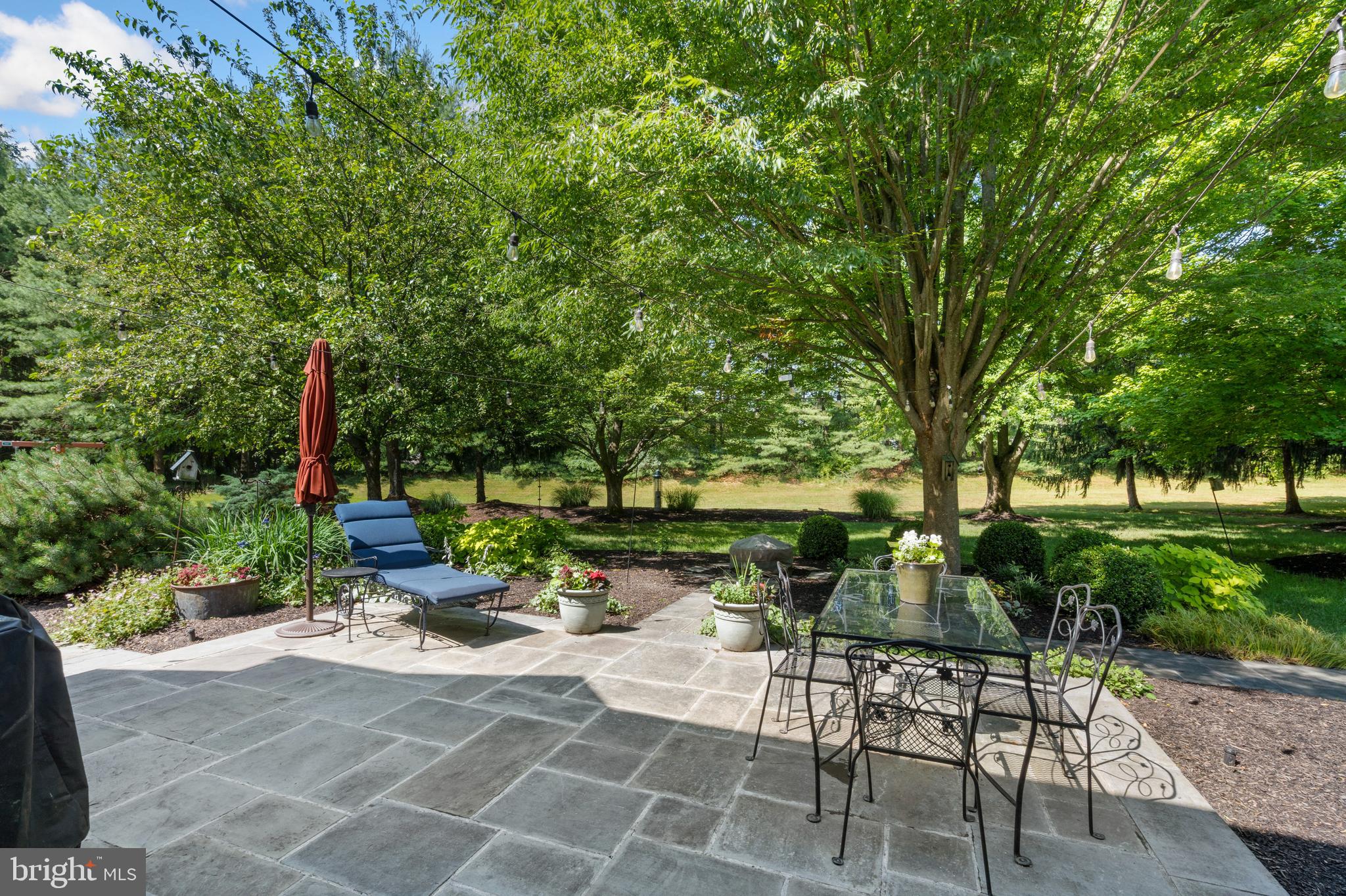 MEADOWVIEW FARMS - Residential