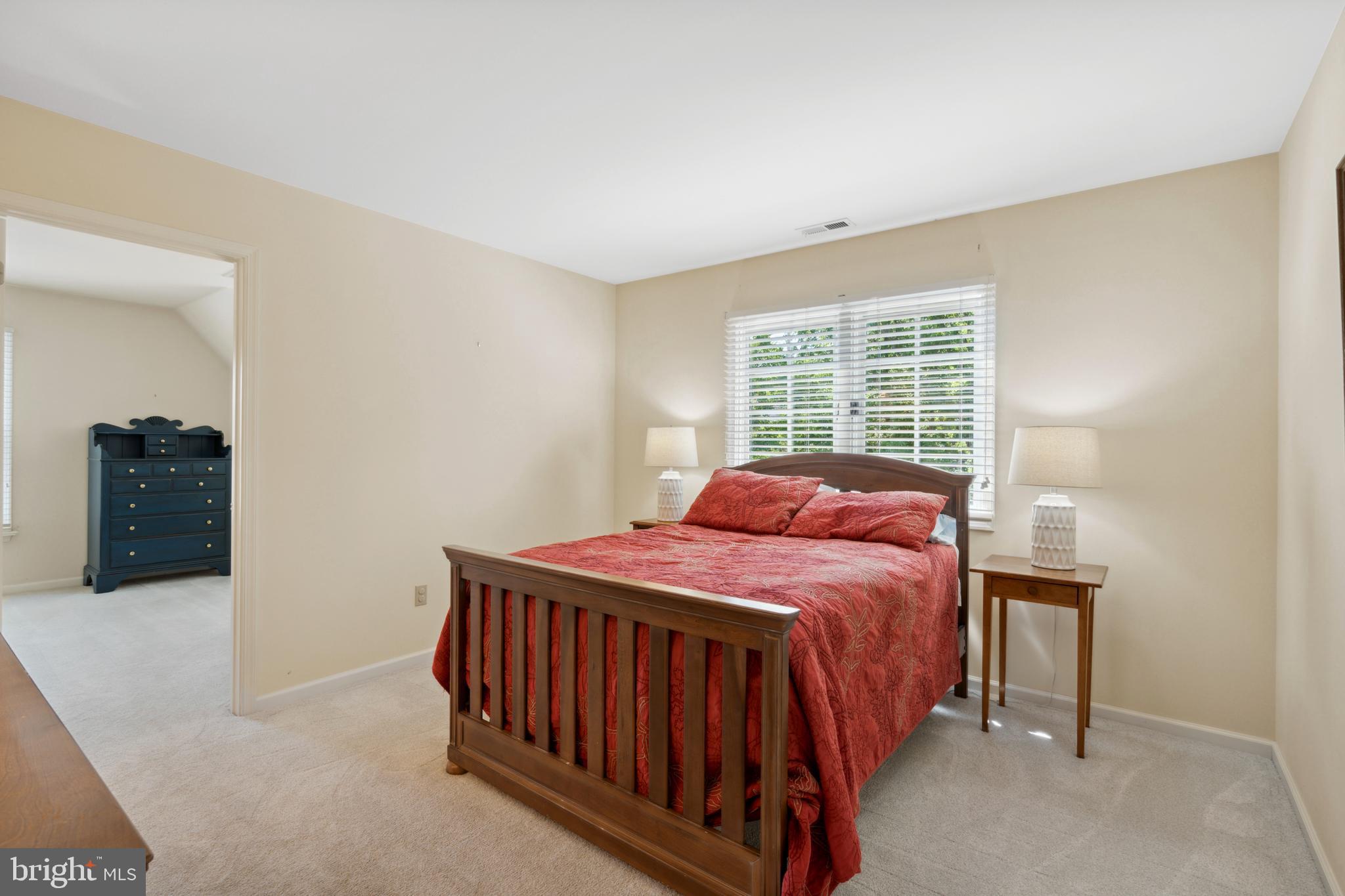 MEADOWVIEW FARMS - Residential