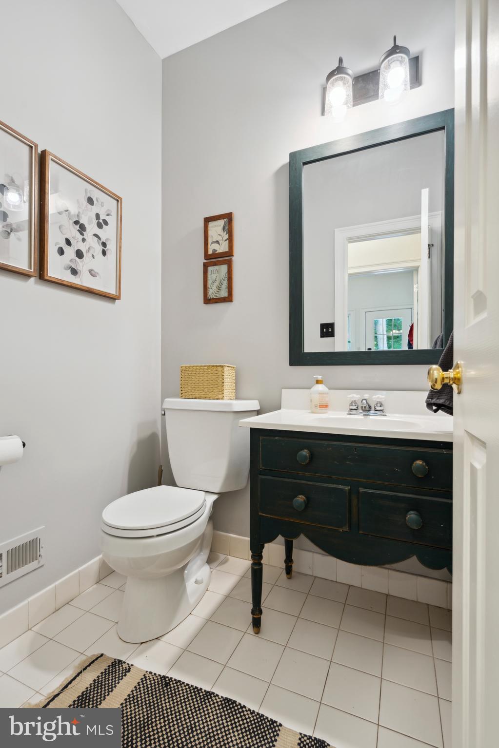 MEADOWVIEW FARMS - Residential