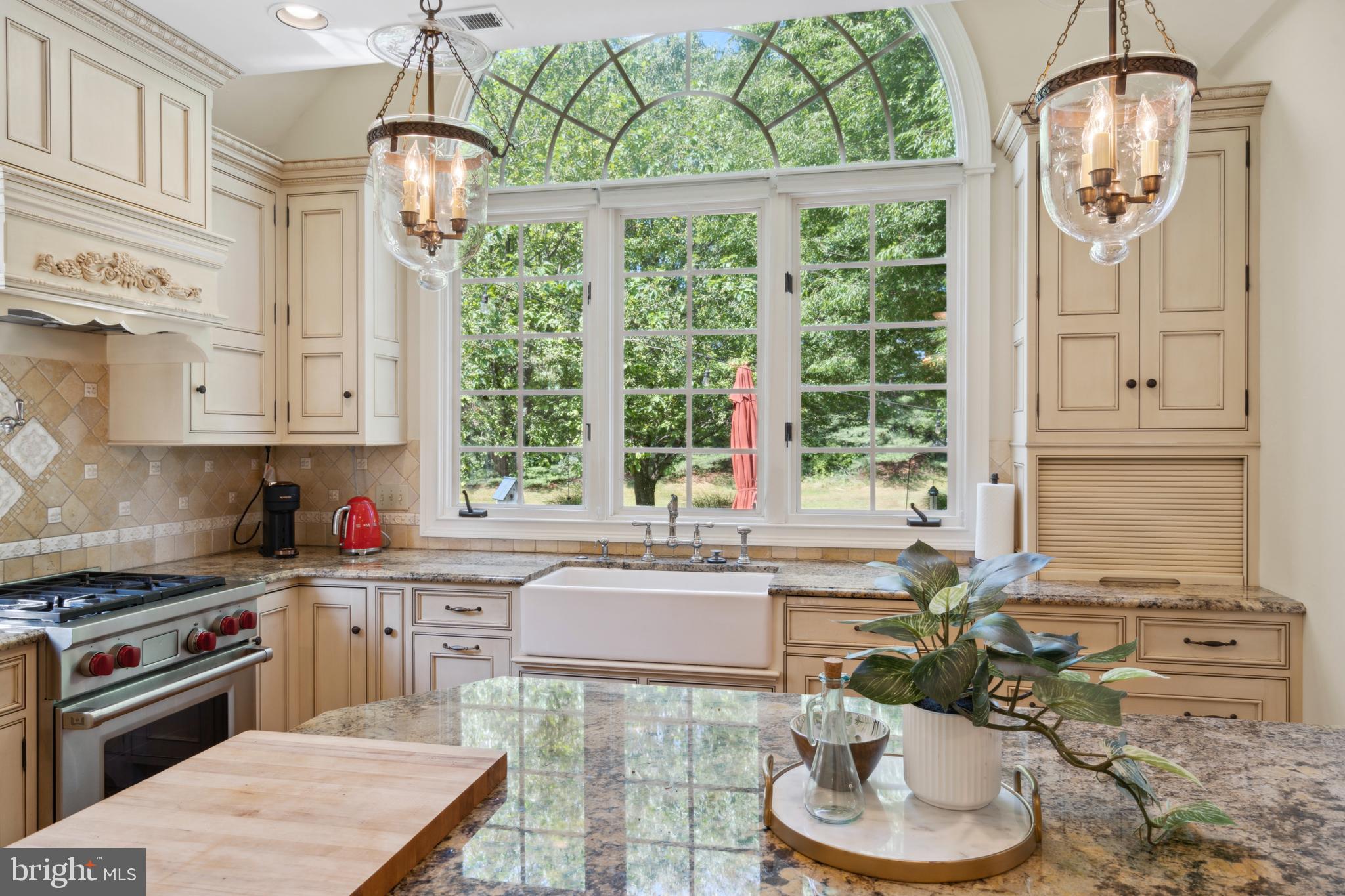 MEADOWVIEW FARMS - Residential