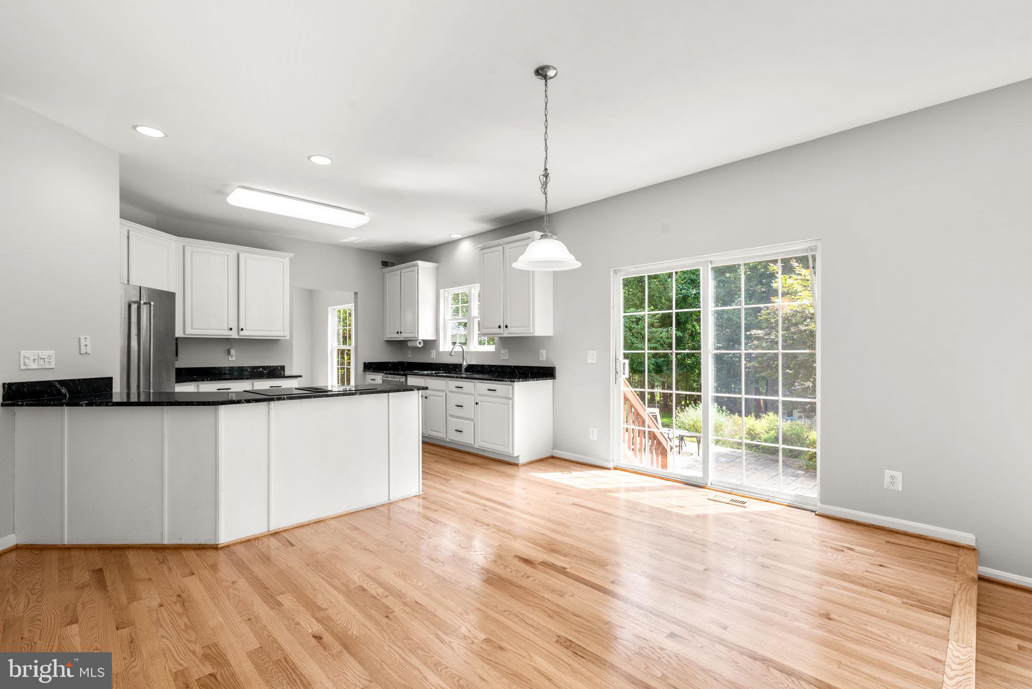 WOODS AT RIDGEVIEW - Residential