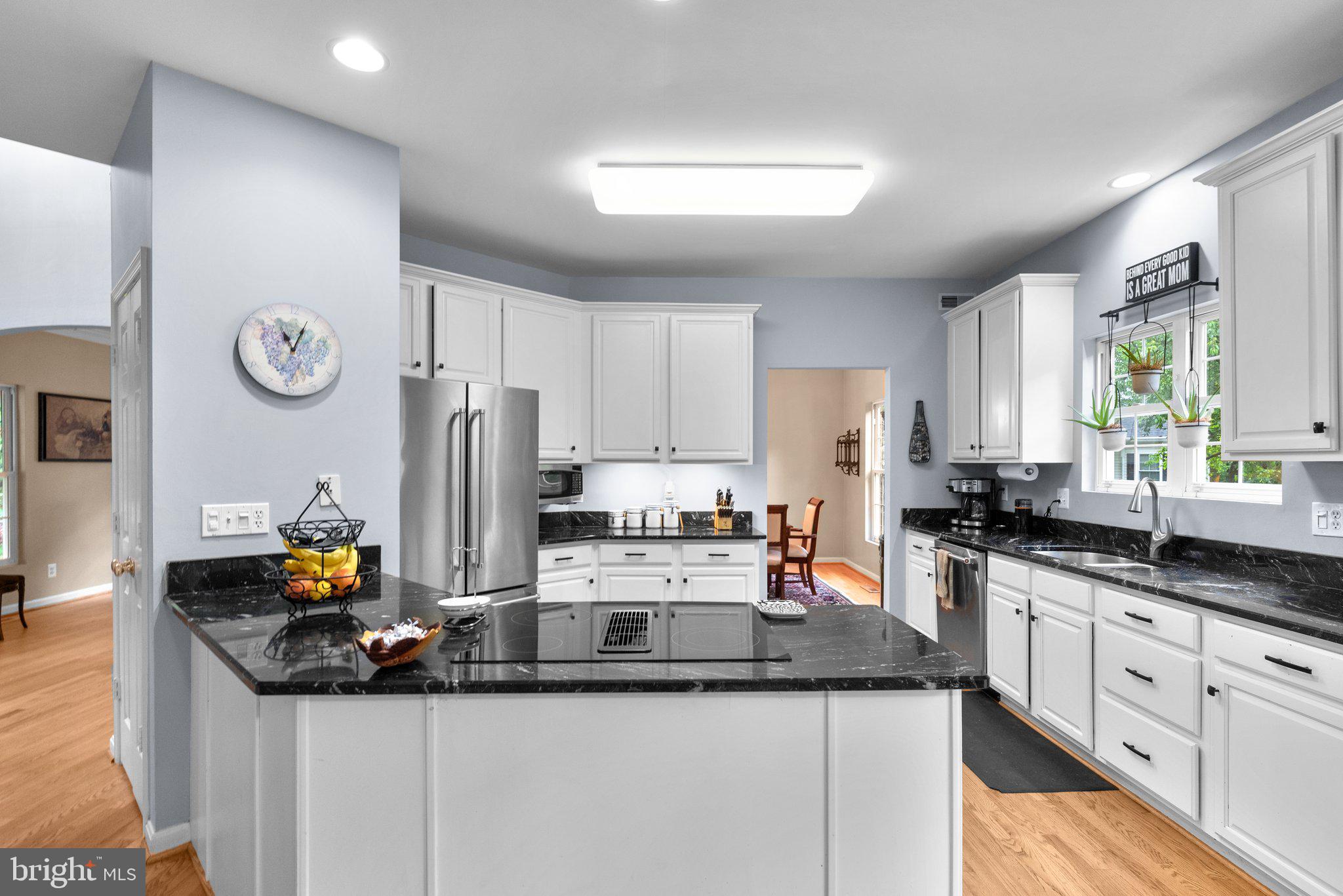 WOODS AT RIDGEVIEW - Residential