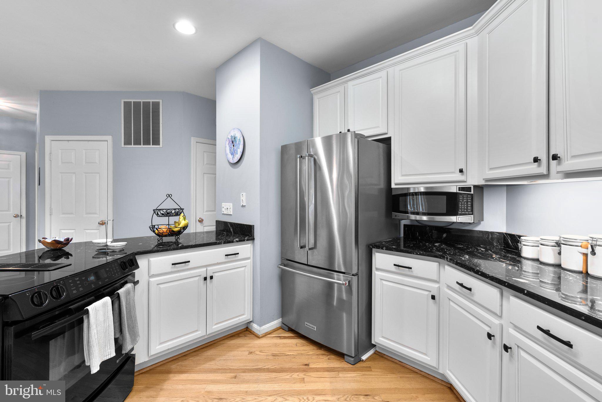 WOODS AT RIDGEVIEW - Residential