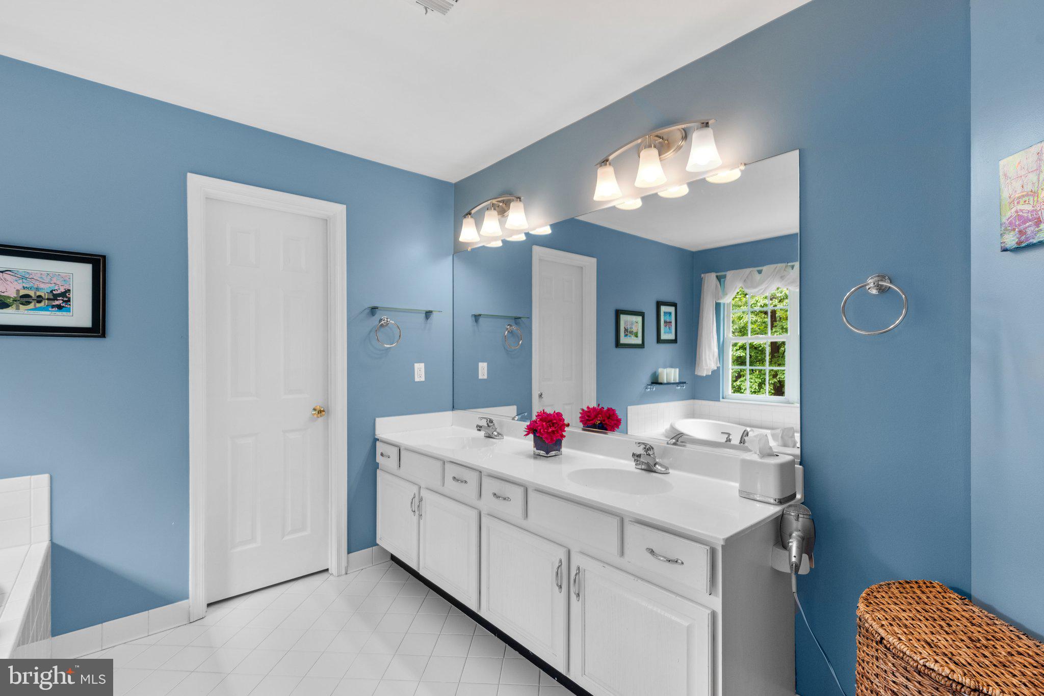 WOODS AT RIDGEVIEW - Residential