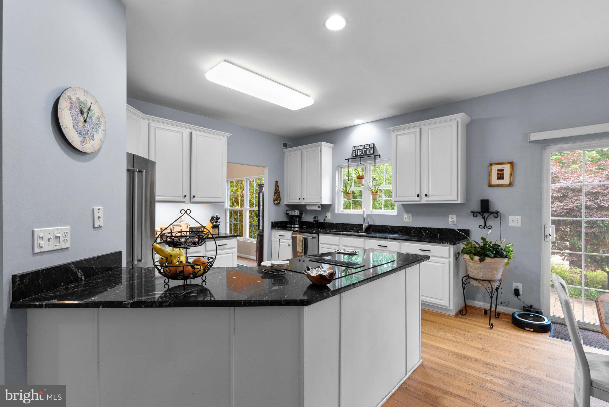 WOODS AT RIDGEVIEW - Residential