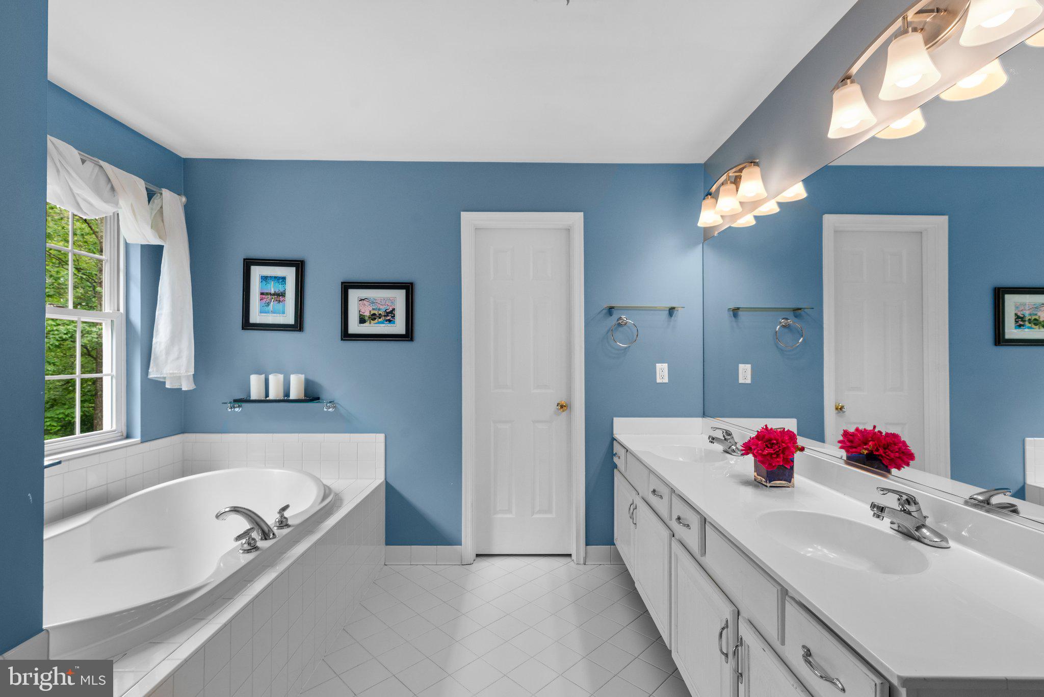 WOODS AT RIDGEVIEW - Residential