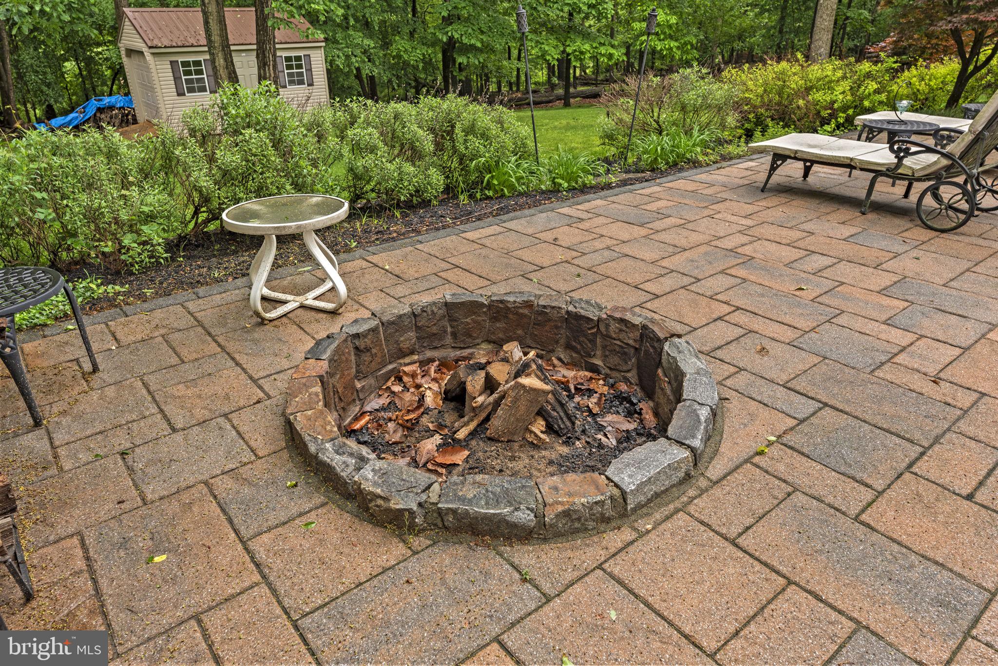 WOODS AT RIDGEVIEW - Residential