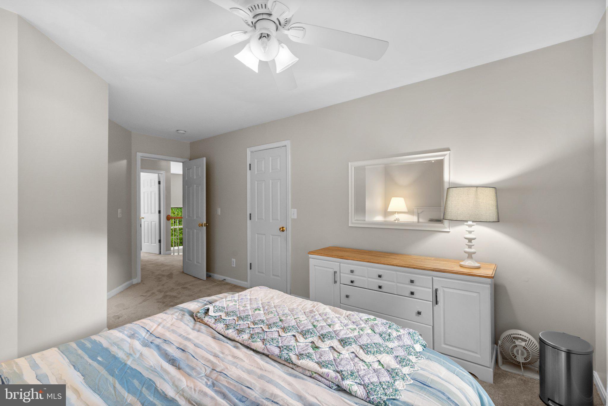 WOODS AT RIDGEVIEW - Residential