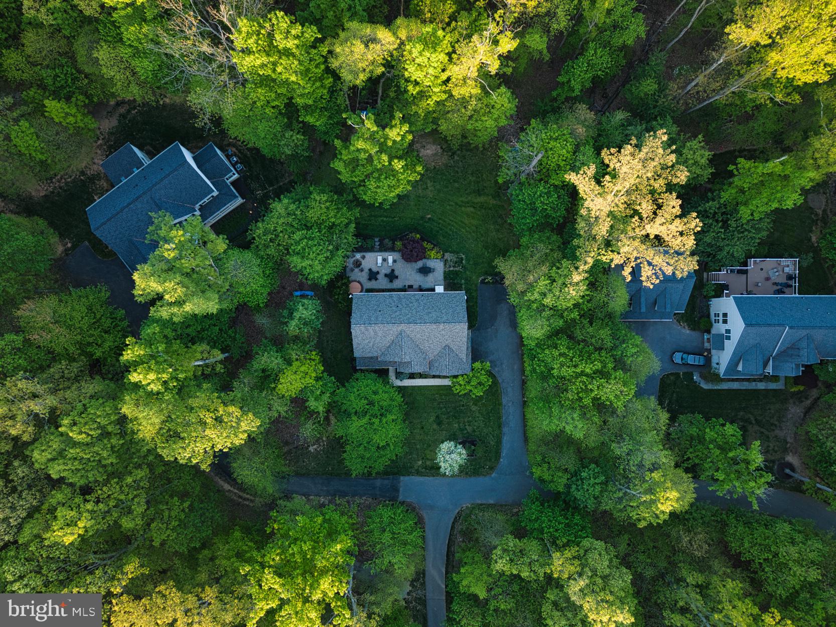 15066 FREDERICK ROAD