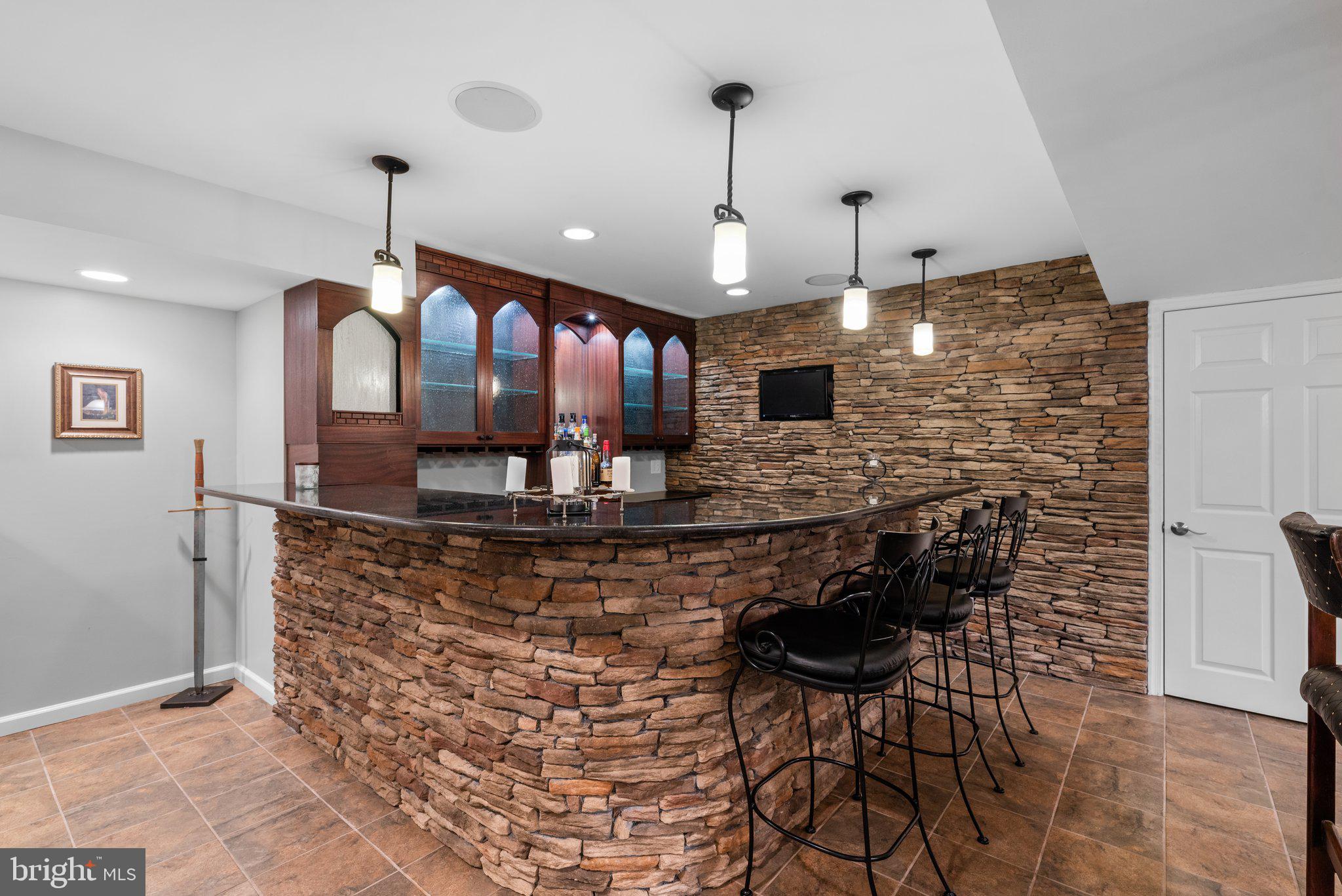 WOODS AT RIDGEVIEW - Residential