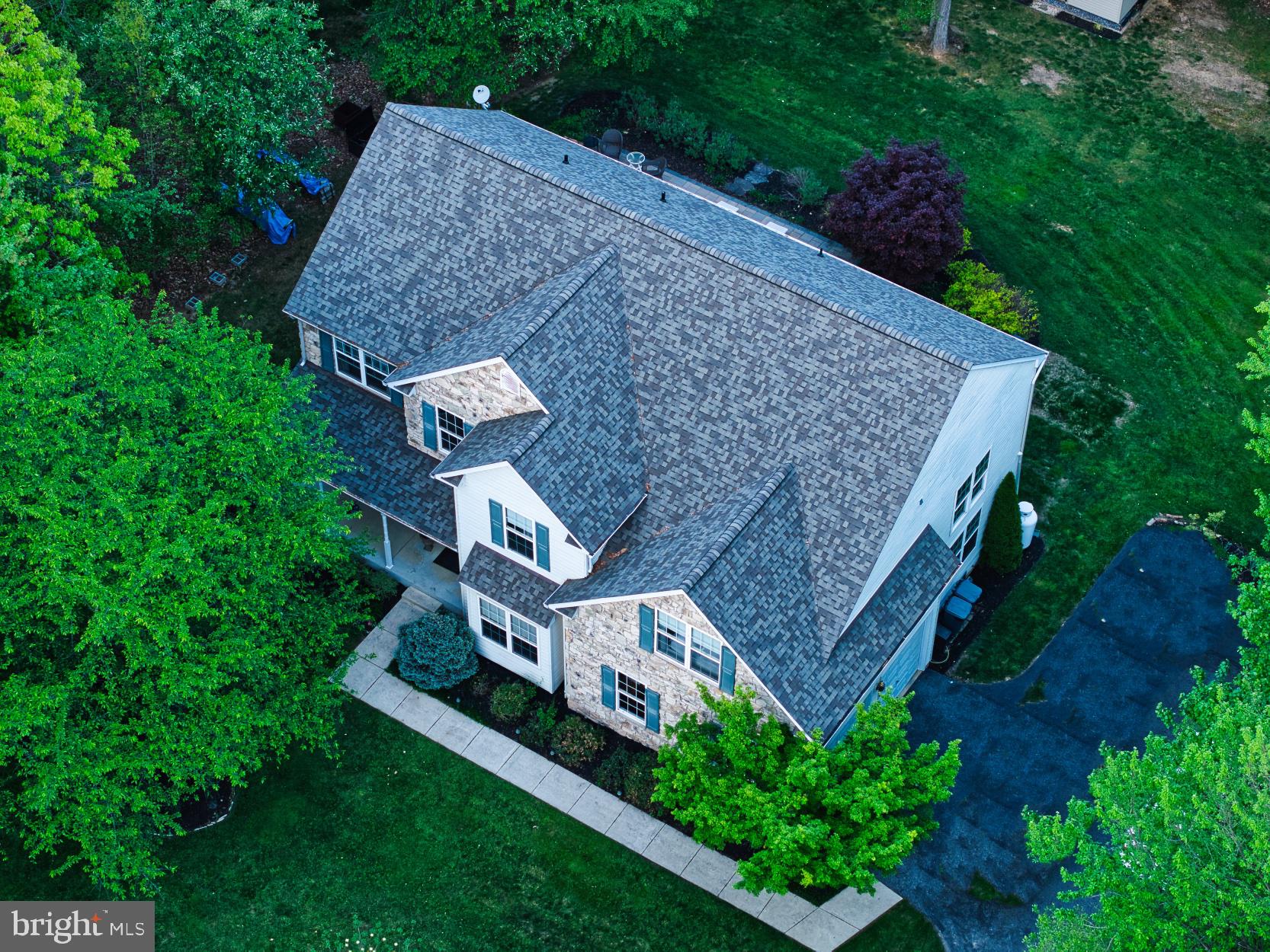 15066 FREDERICK ROAD