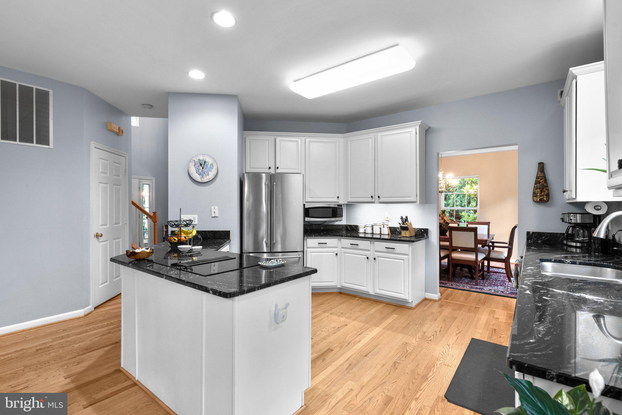 WOODS AT RIDGEVIEW - Residential